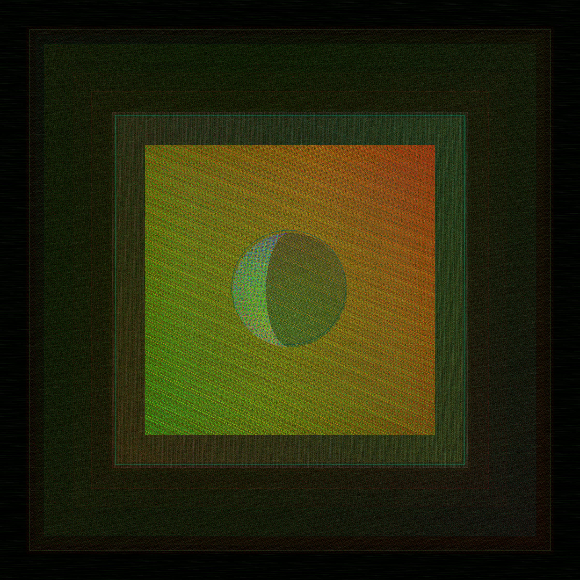 215000753