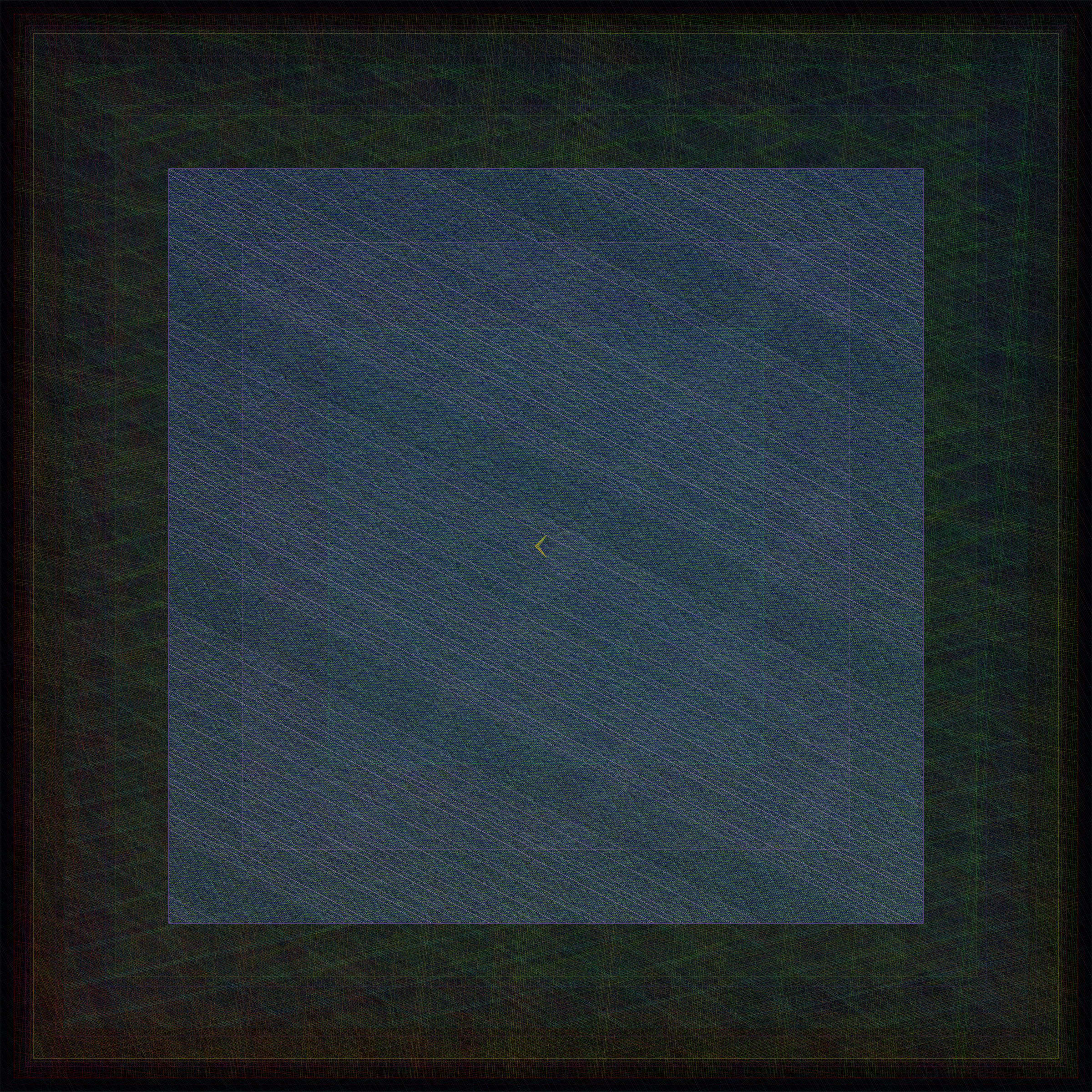 215000755