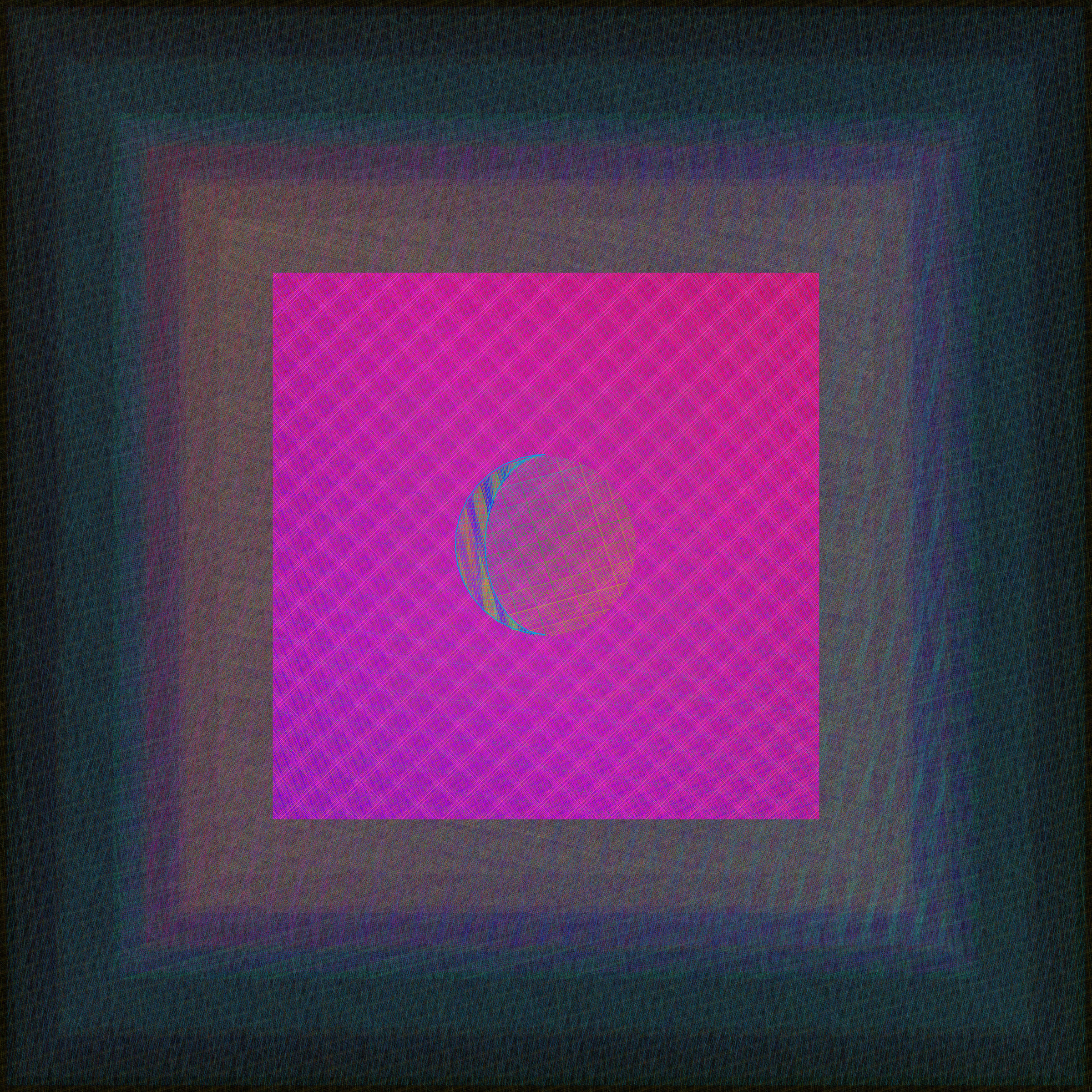 Gazers