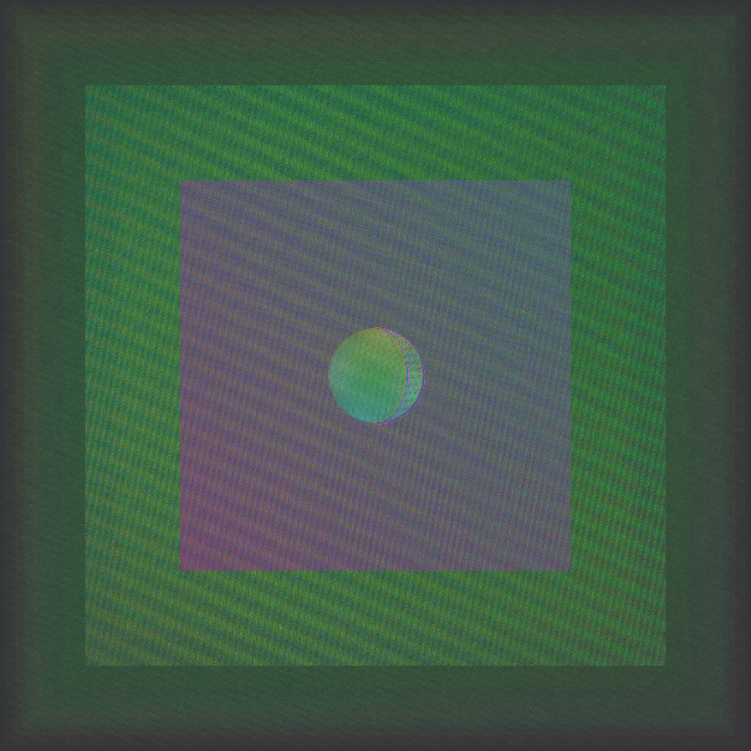 215000777