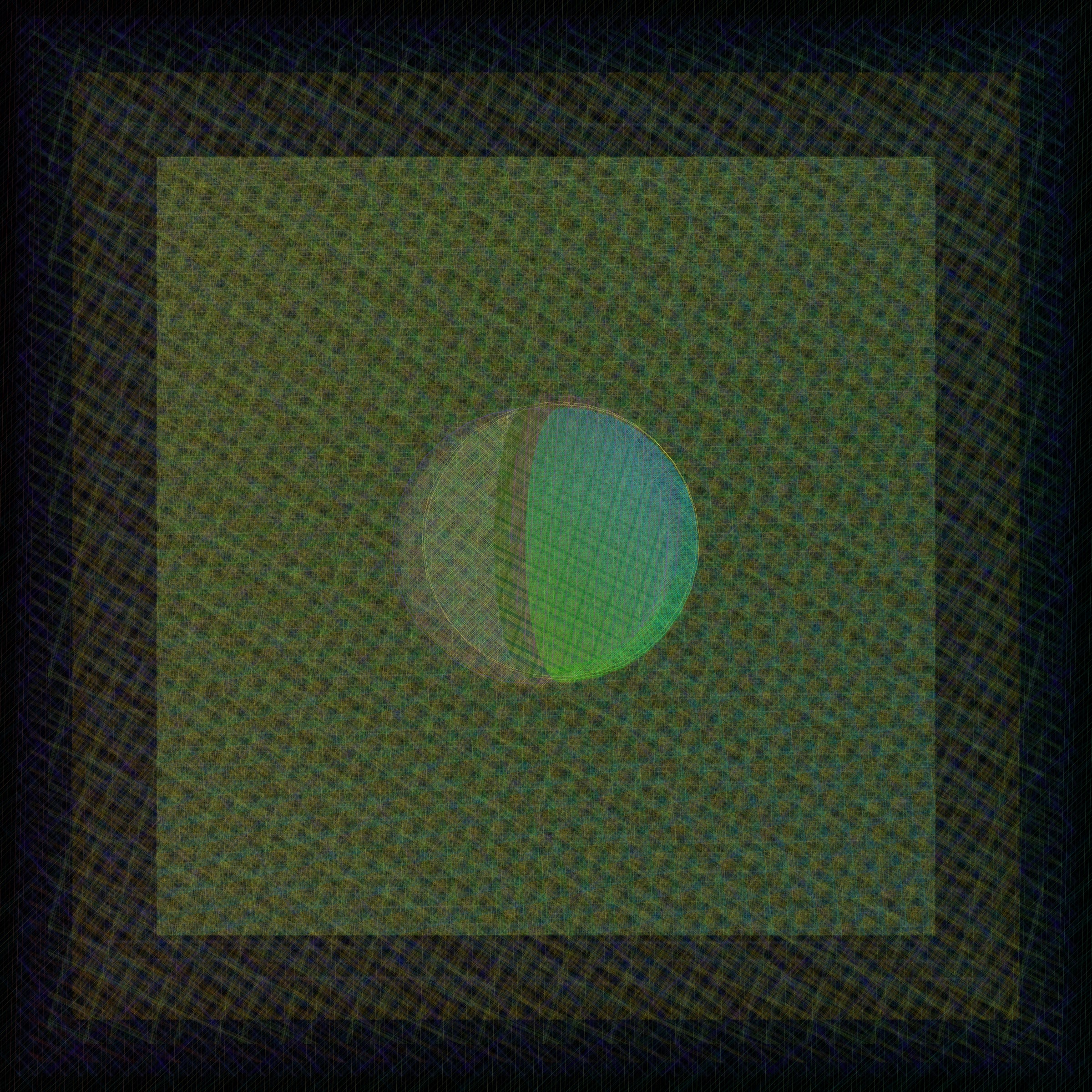 Featured token for: Gazers