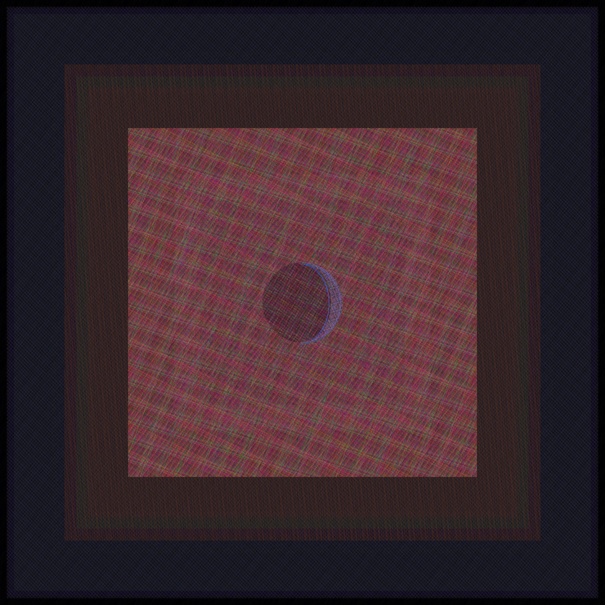 215000797