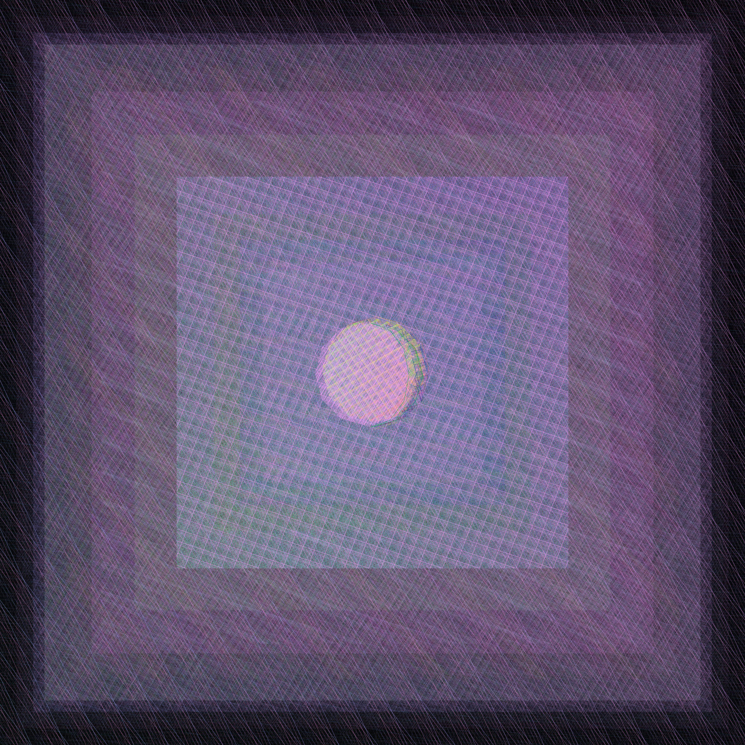 Gazers