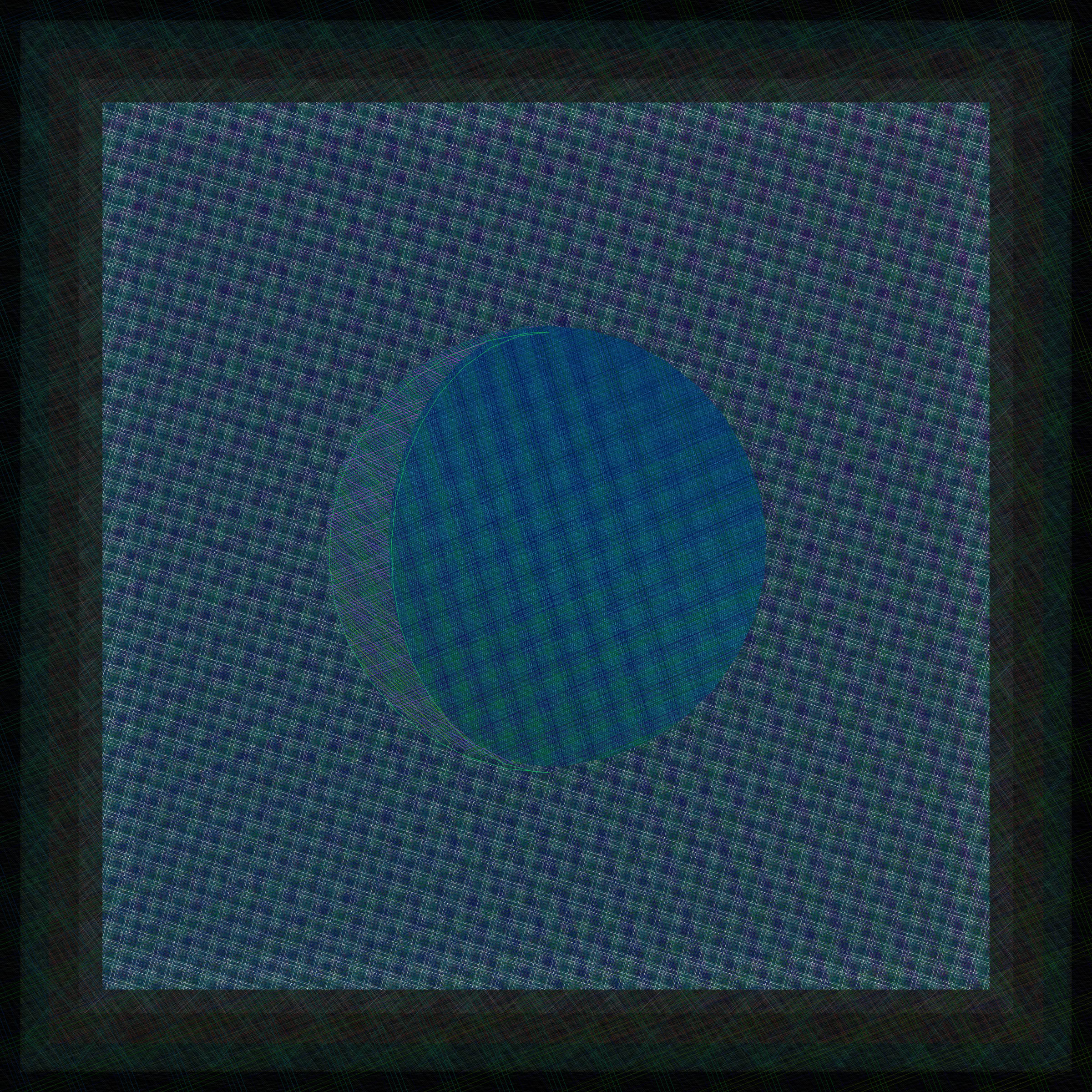 215000802