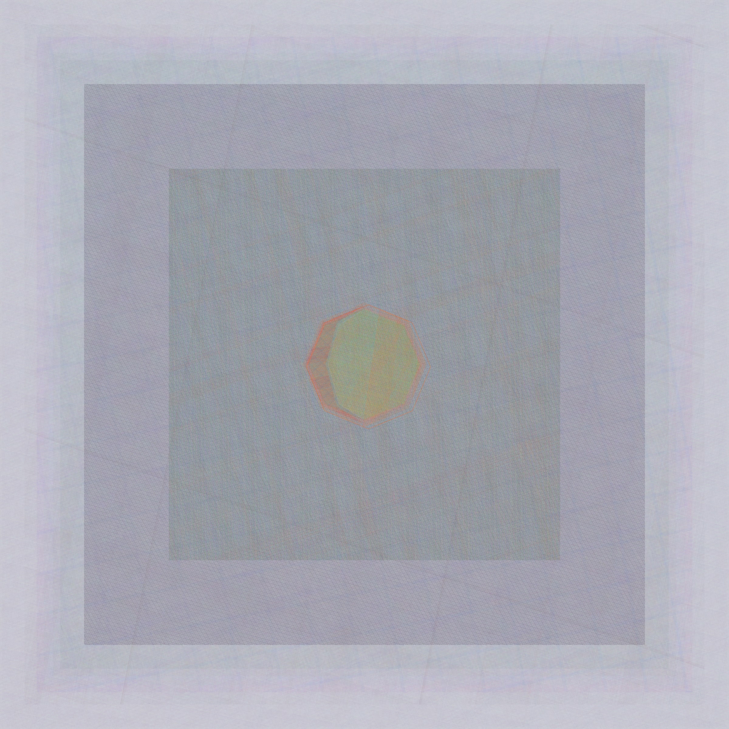 215000804