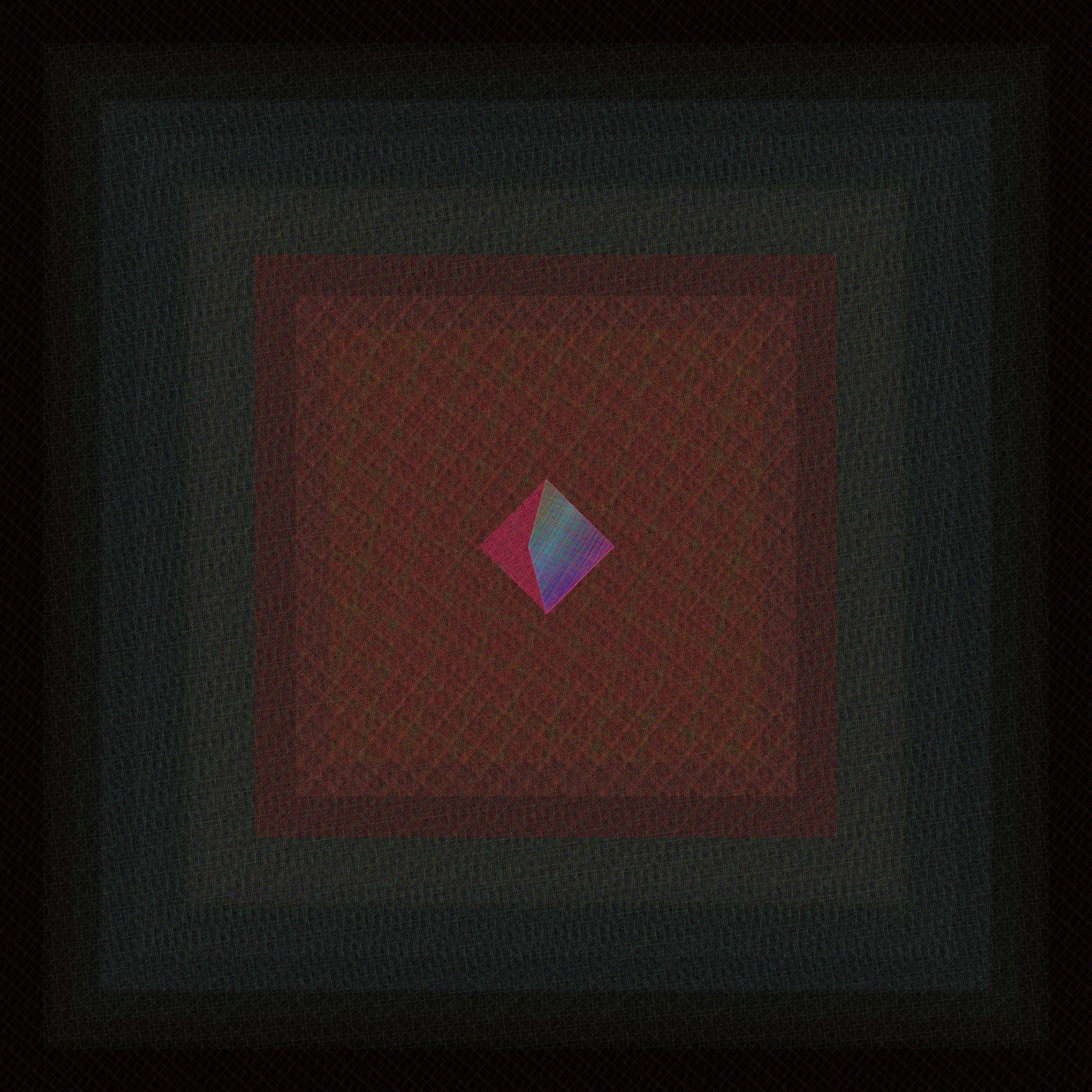 Space