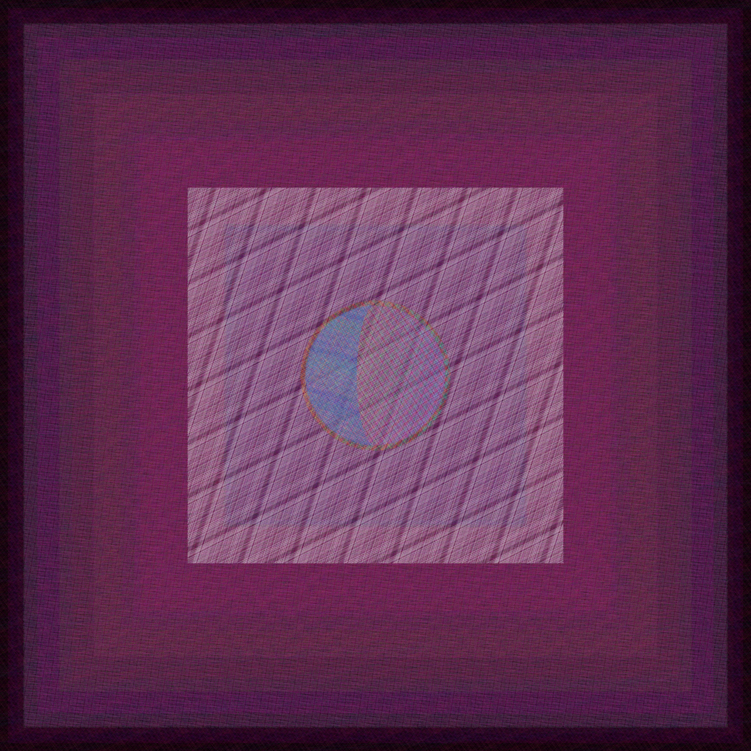 215000811