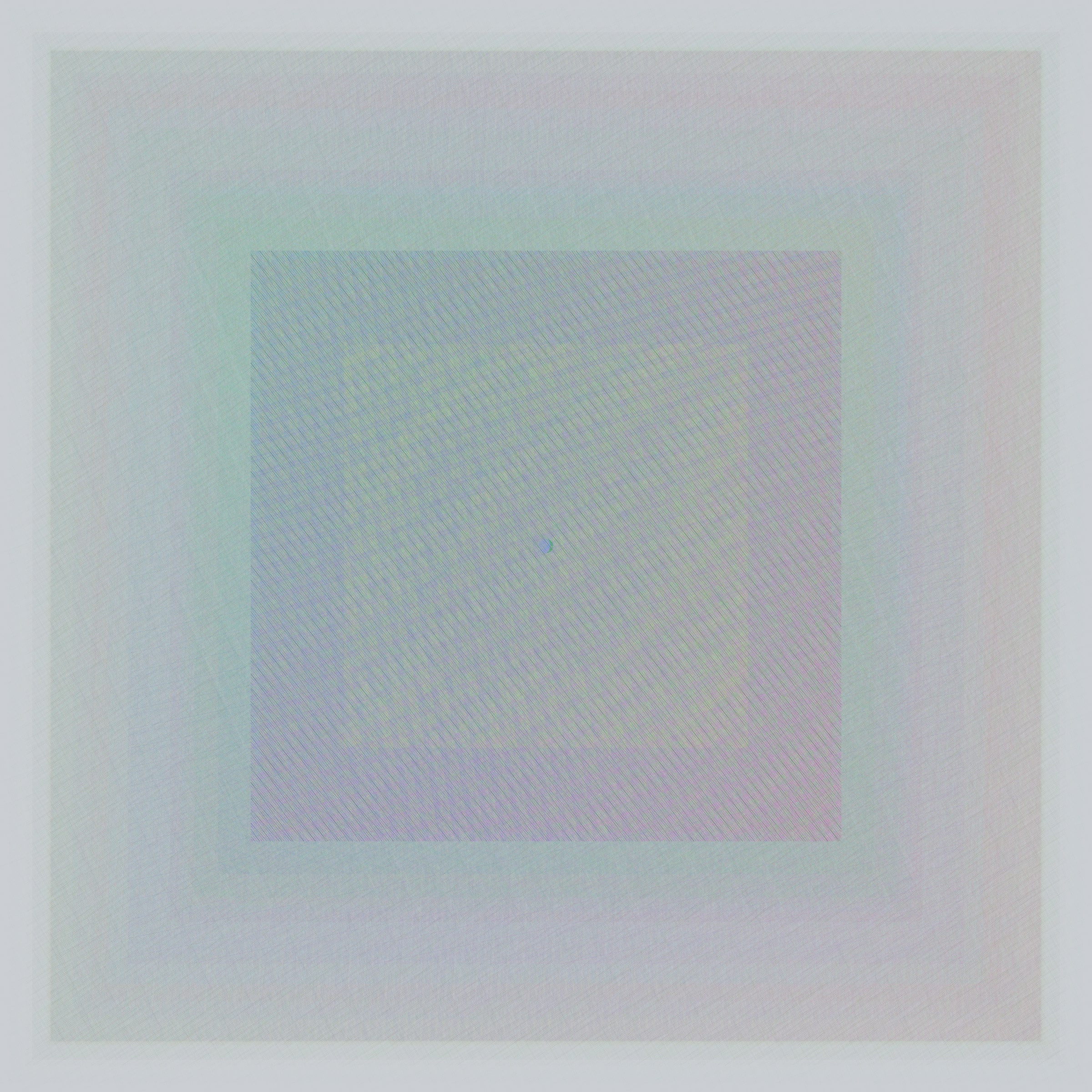 215000816