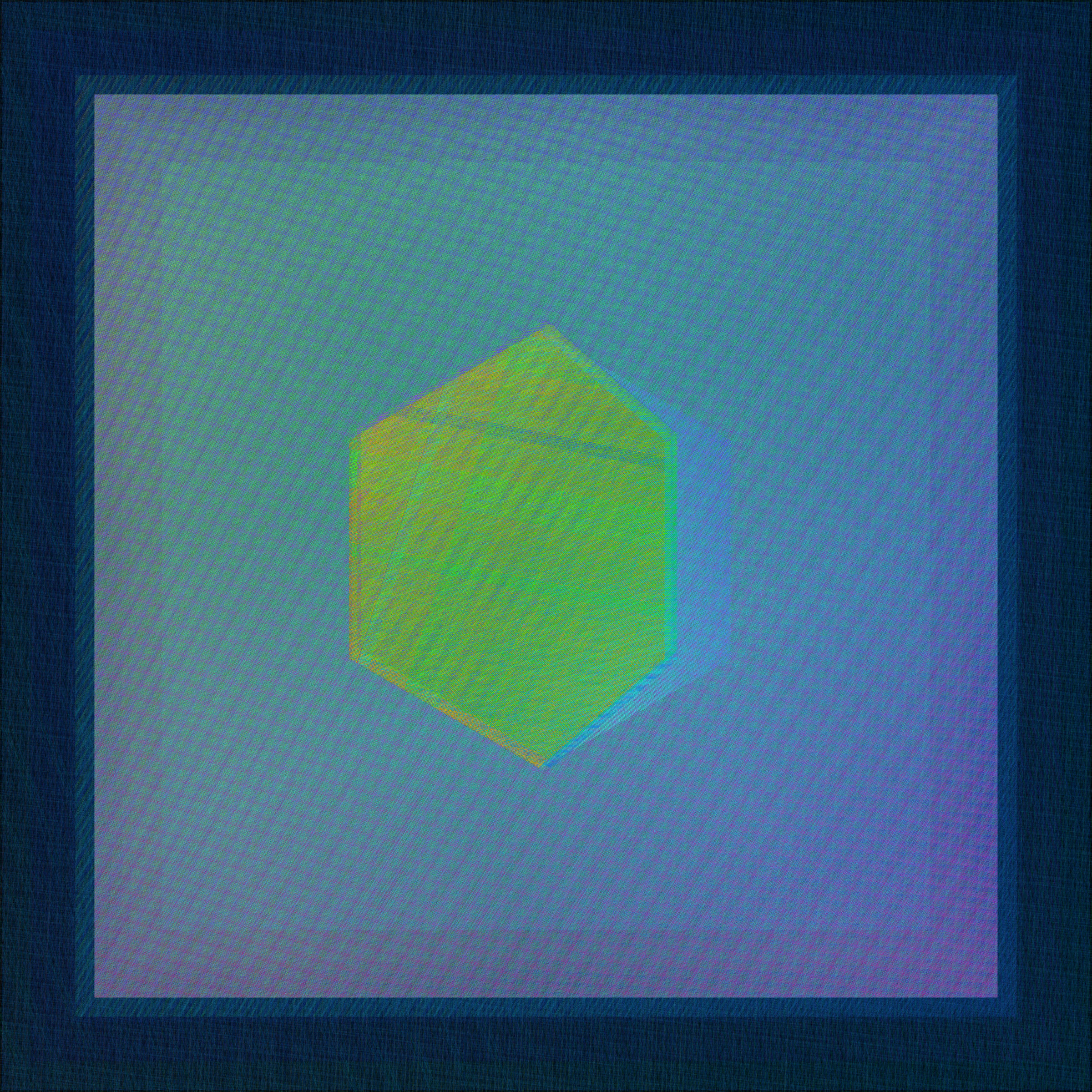 215000817