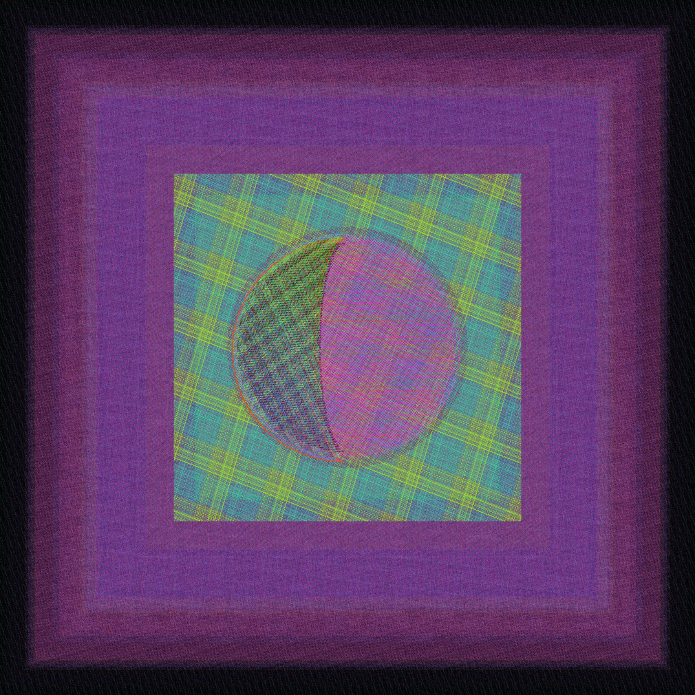 215000827