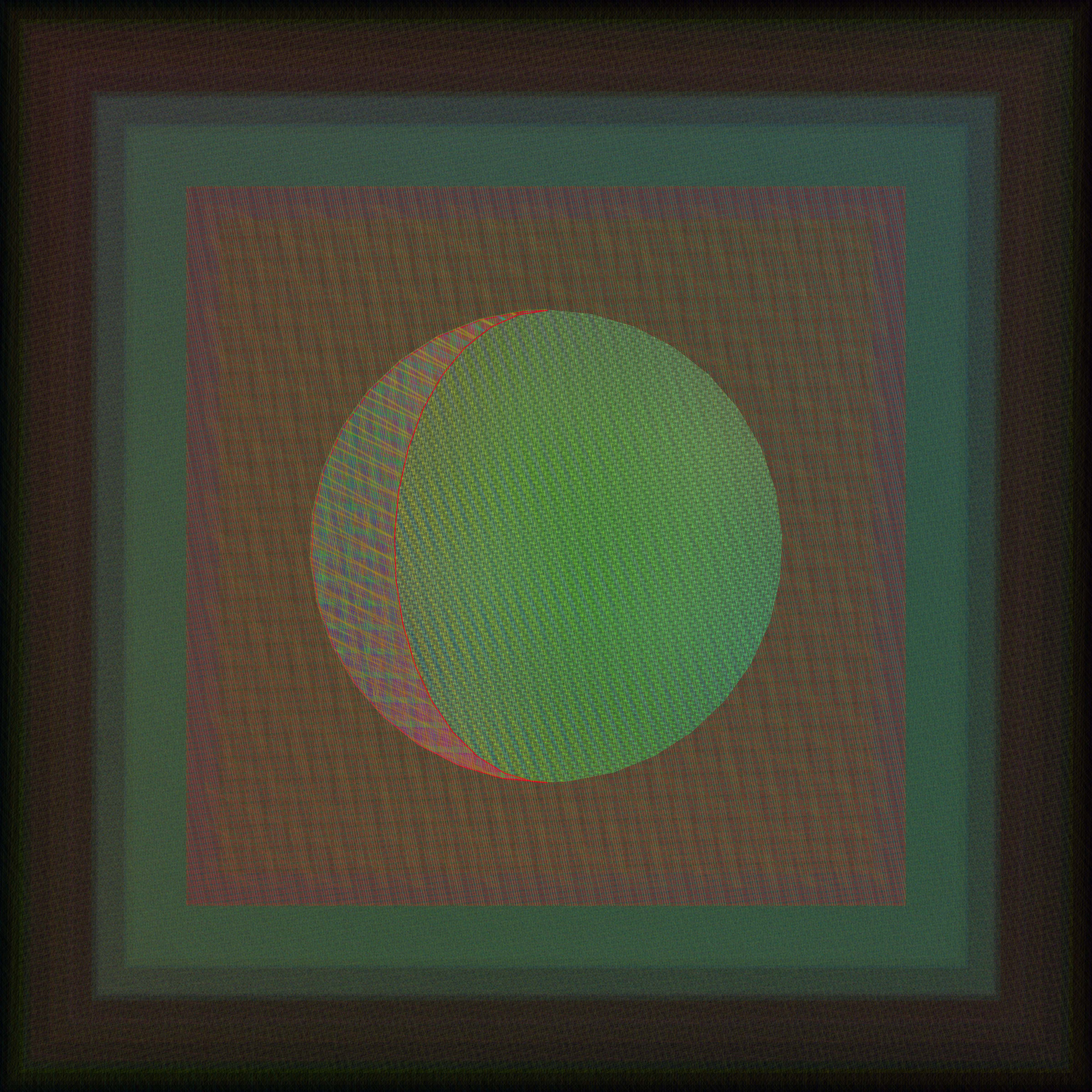 215000837