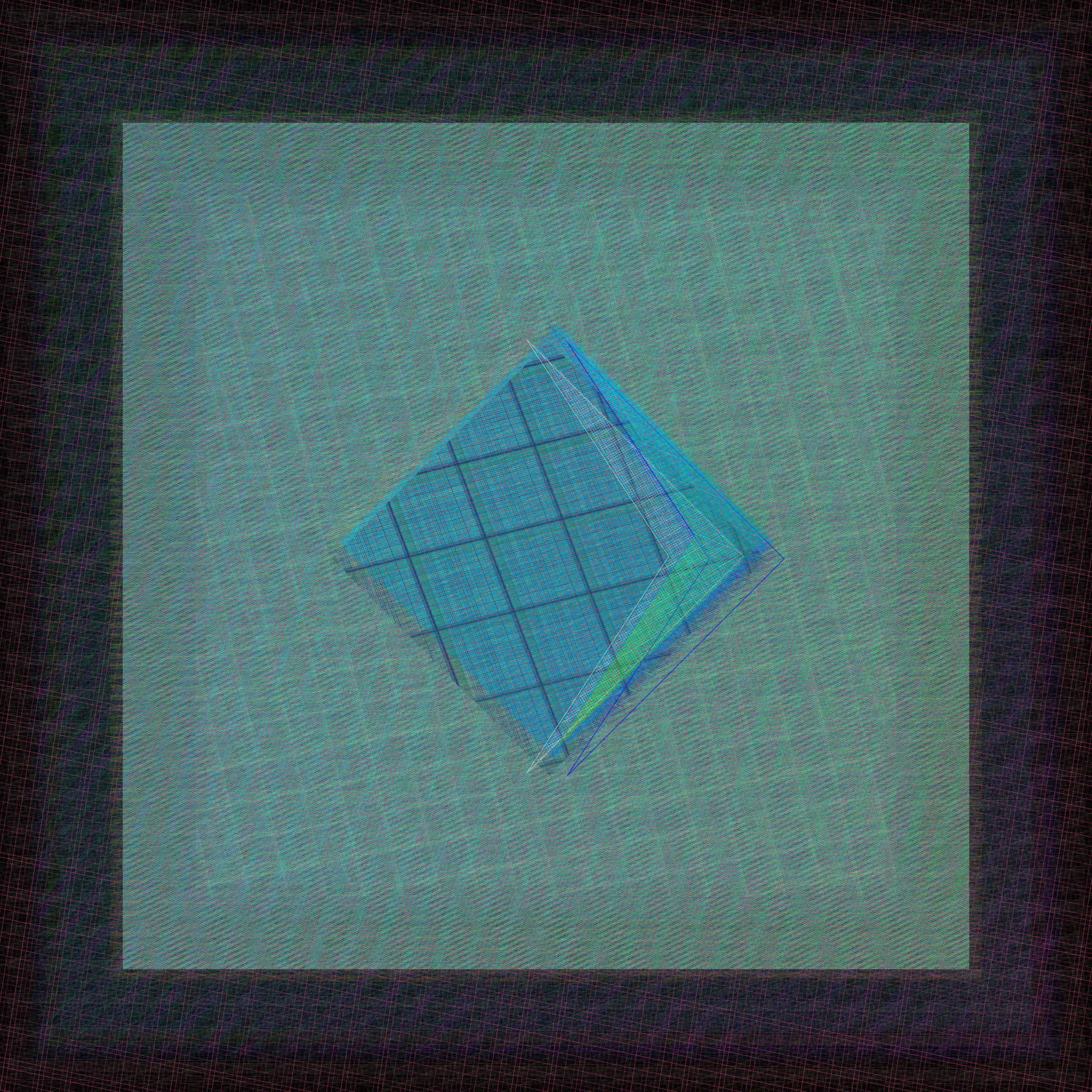 Featured token for: Gazers