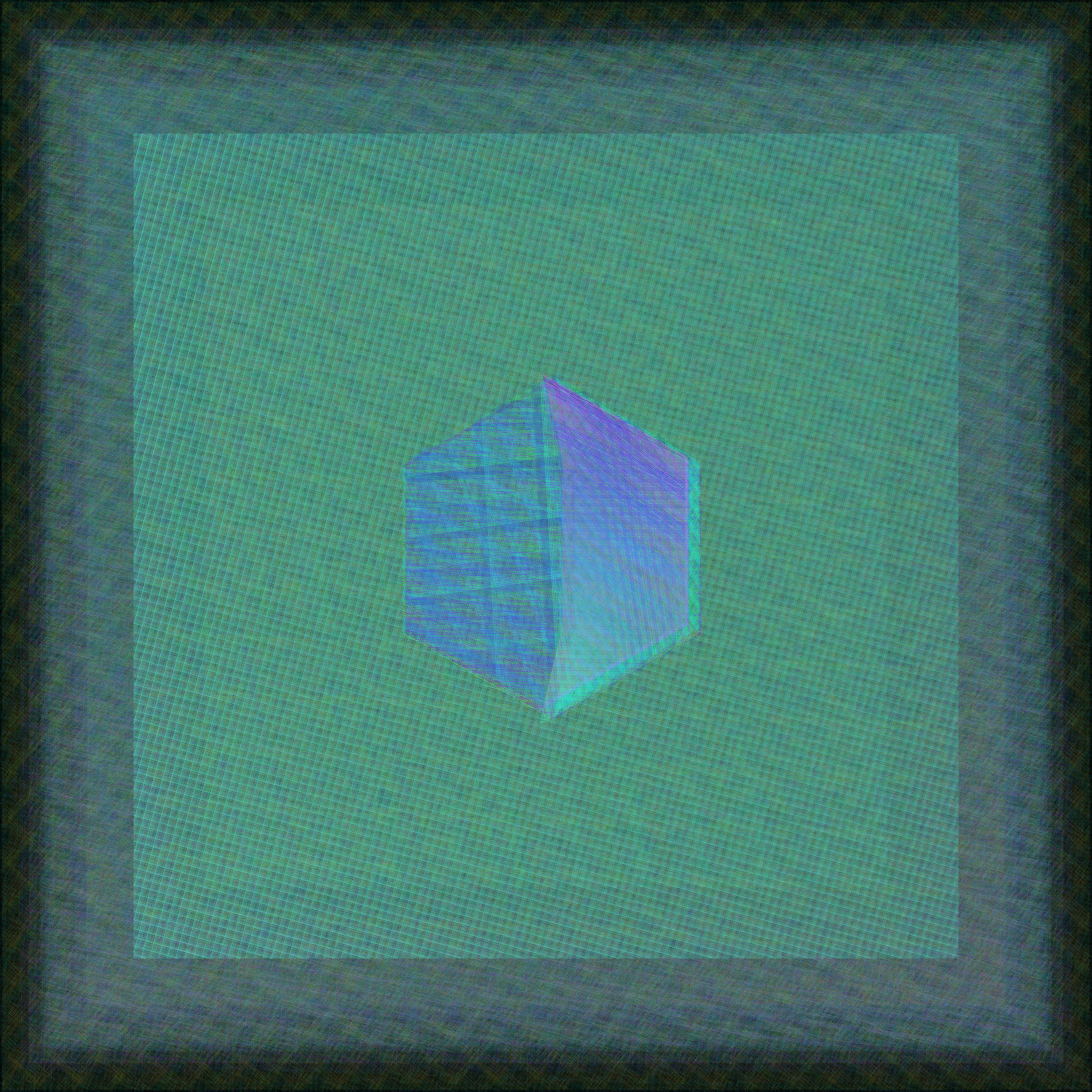215000843