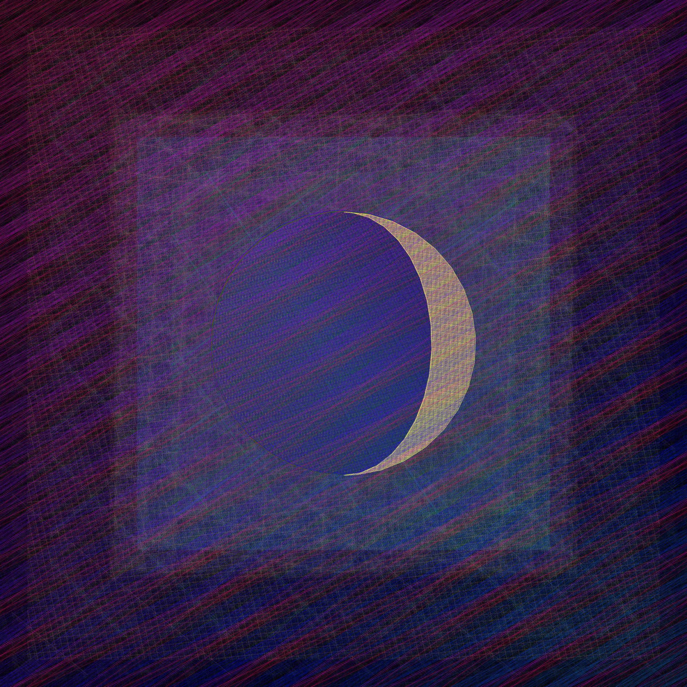 Featured token for: Gazers