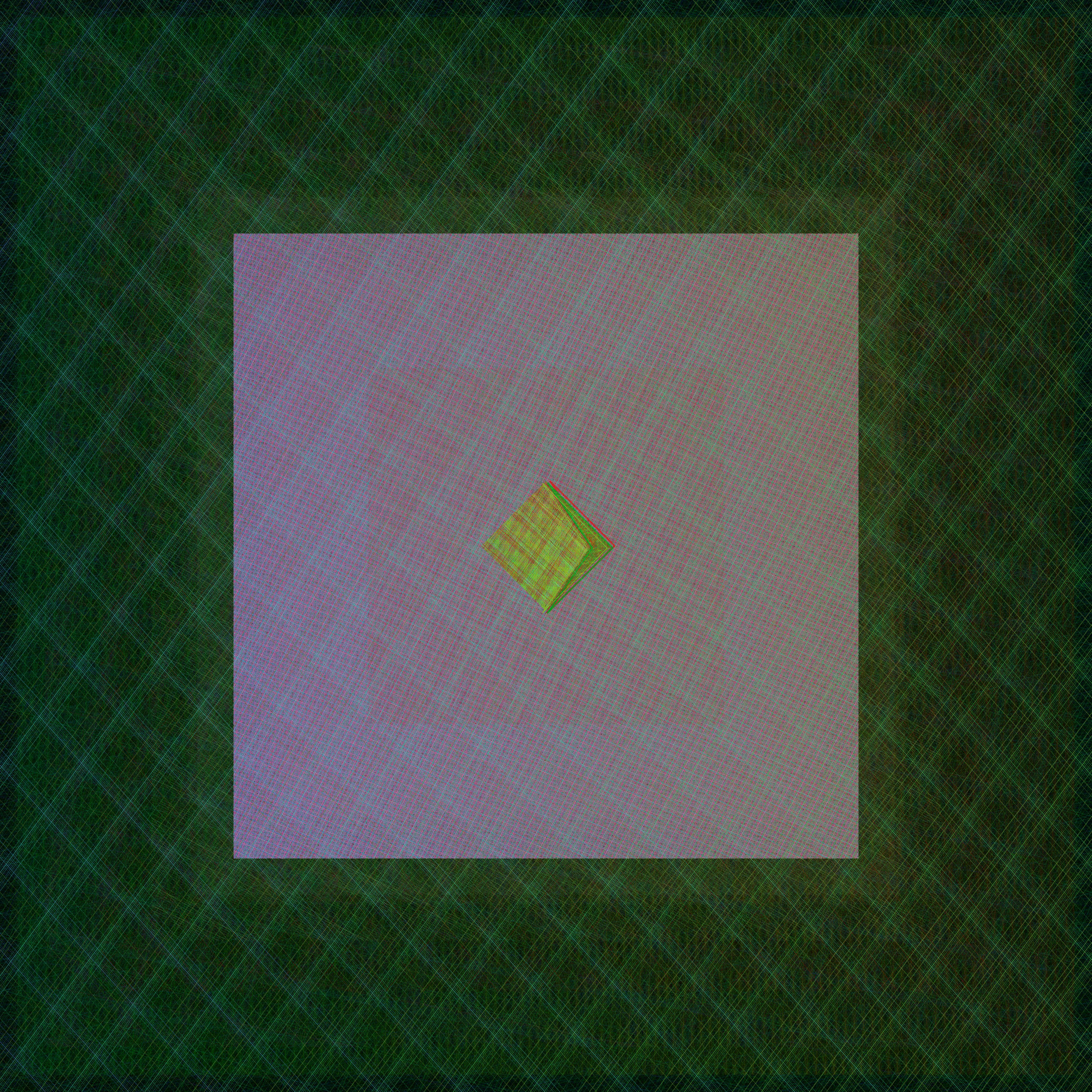 215000856