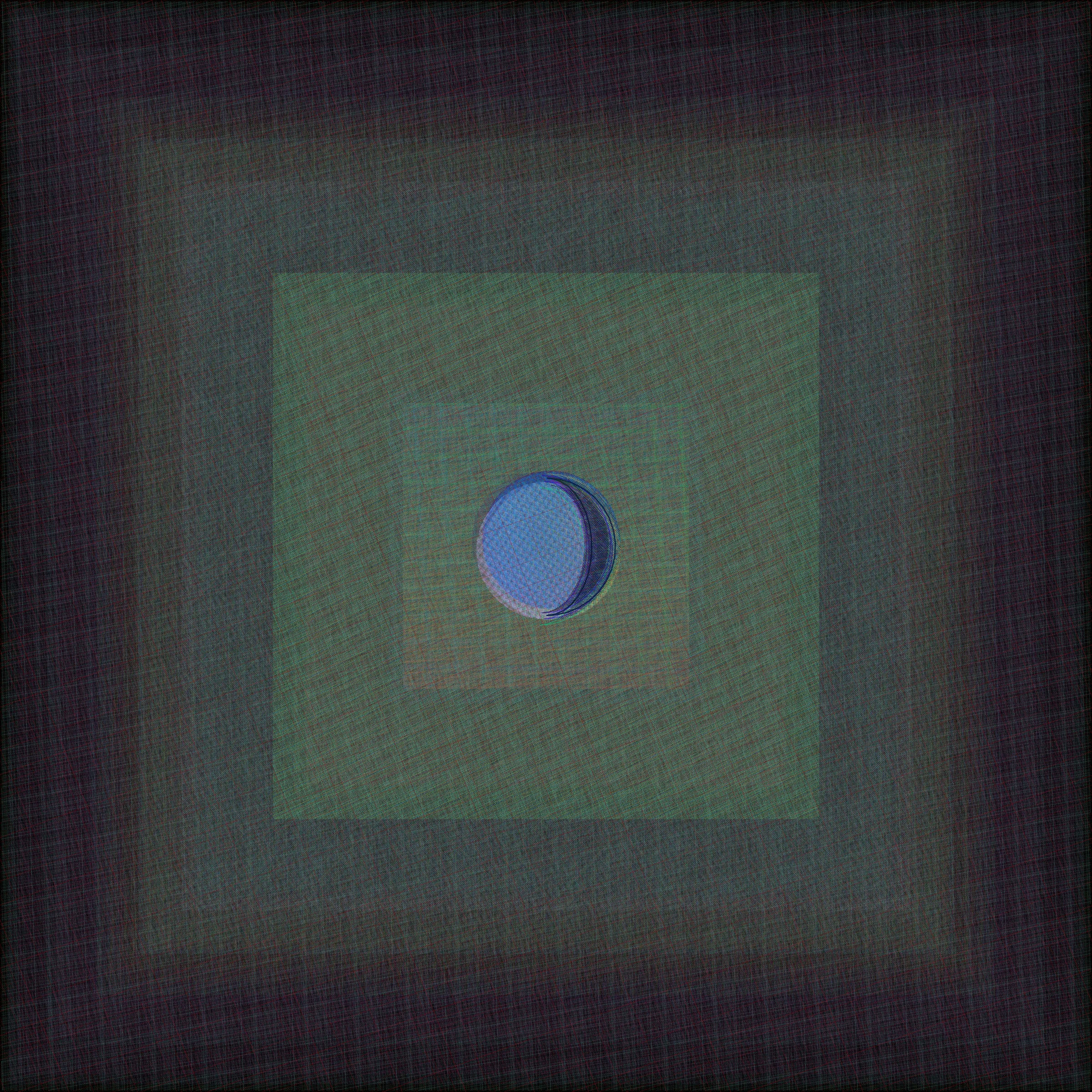 215000861