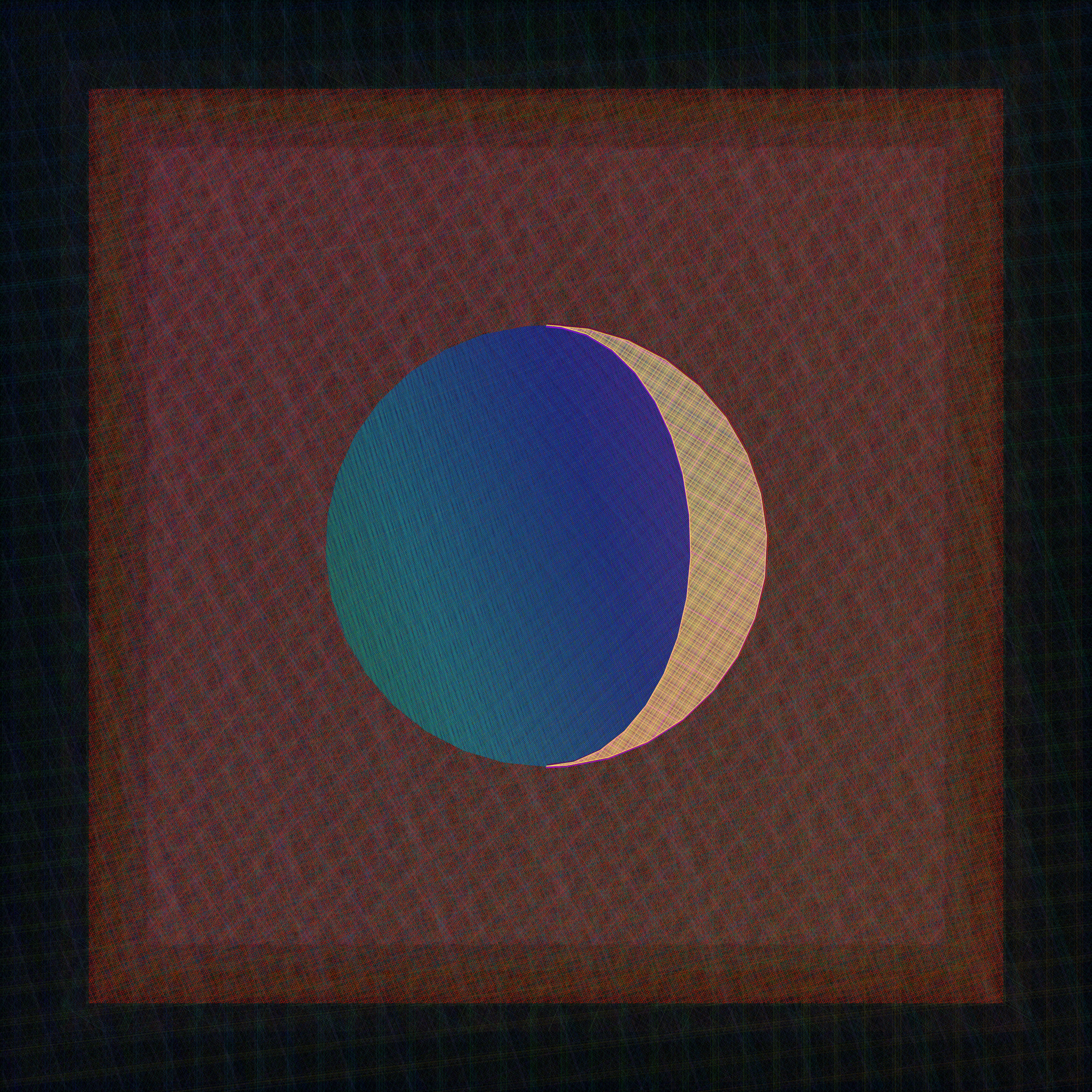 Featured token for: Gazers