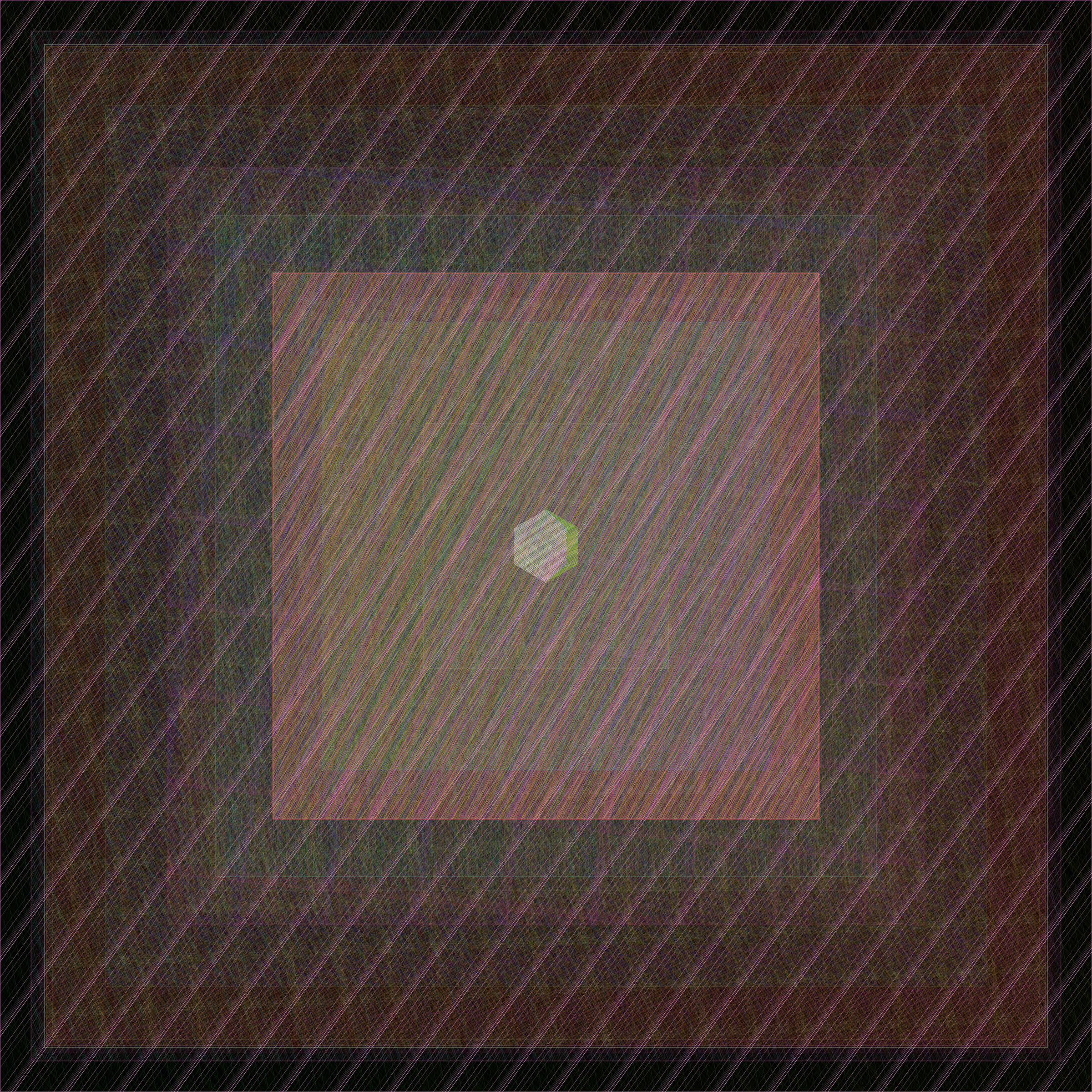 215000875