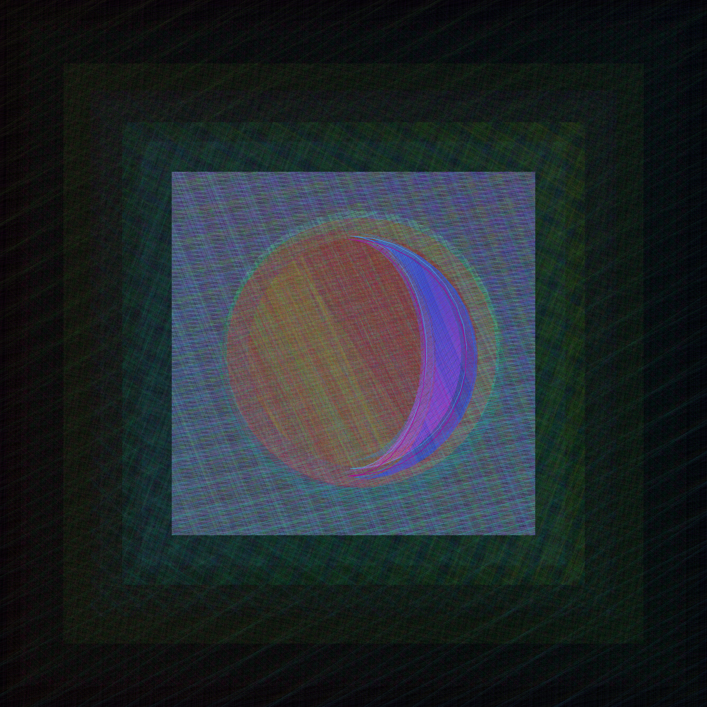 215000879
