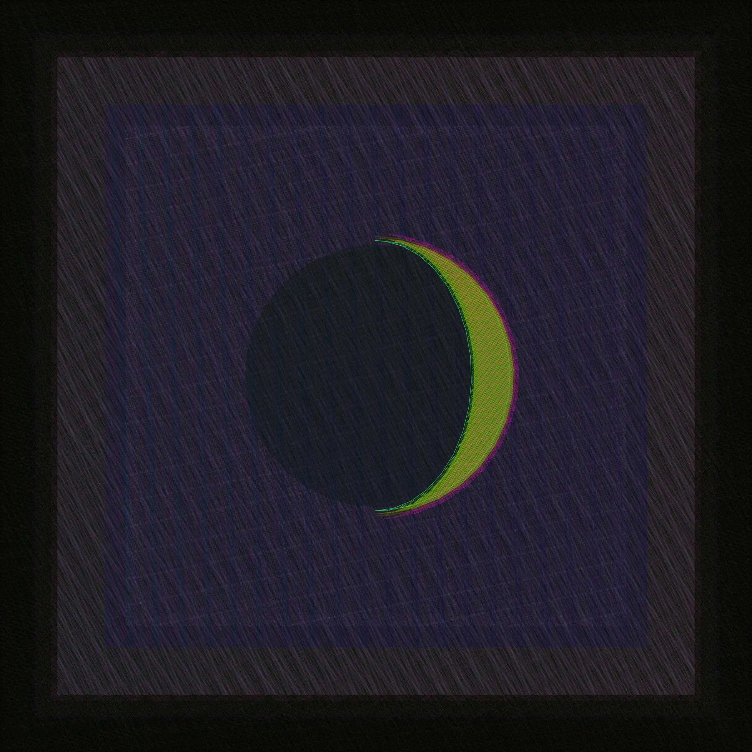 Gazers