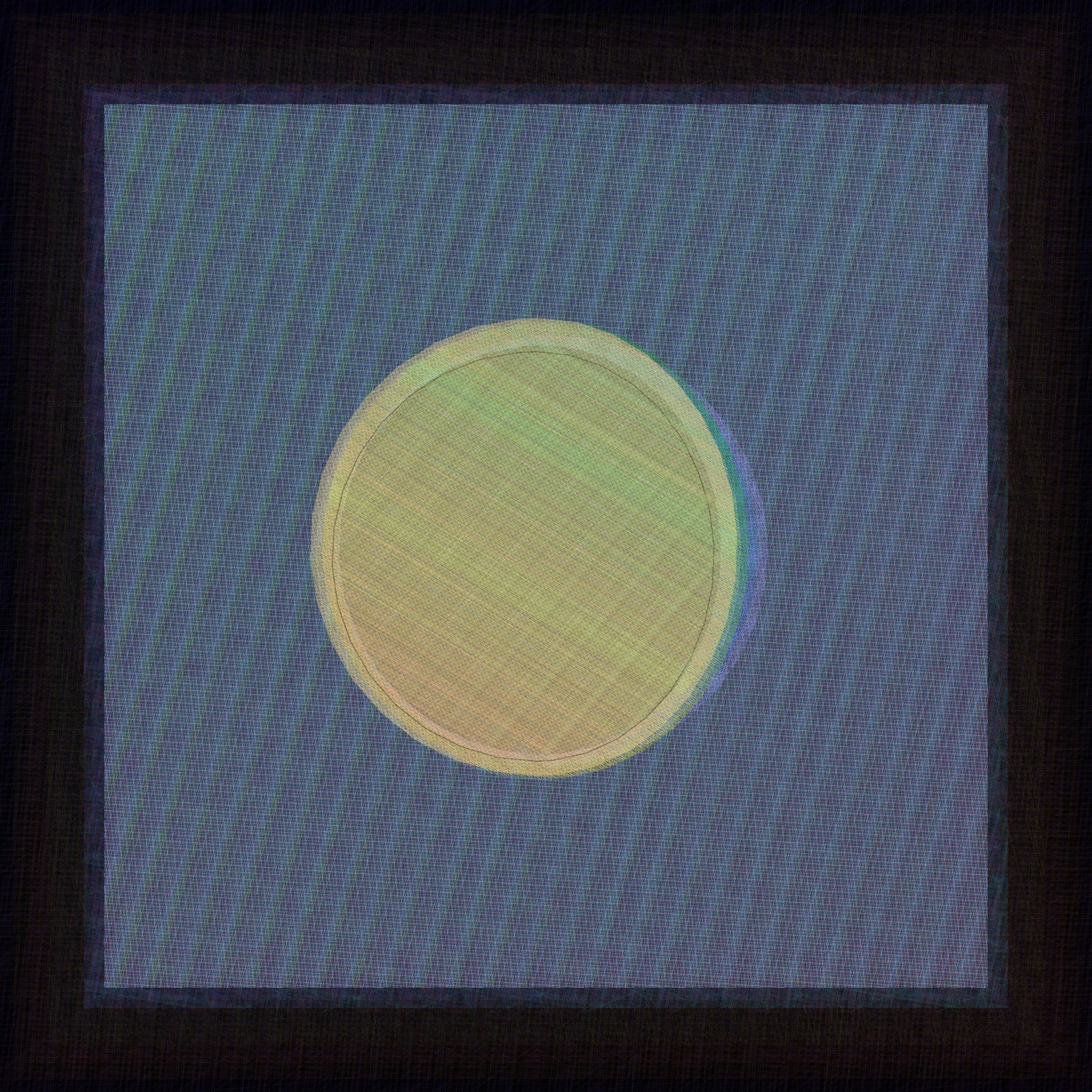 215000891