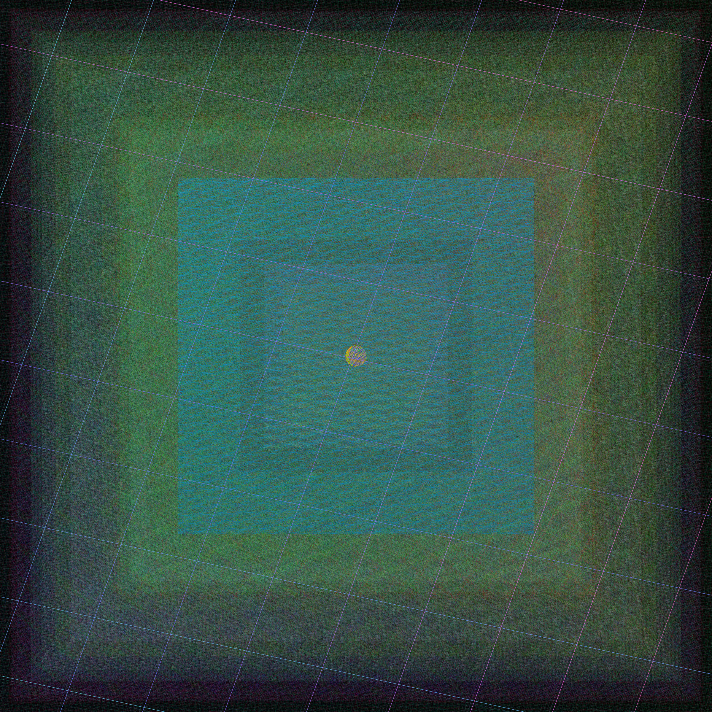 215000897