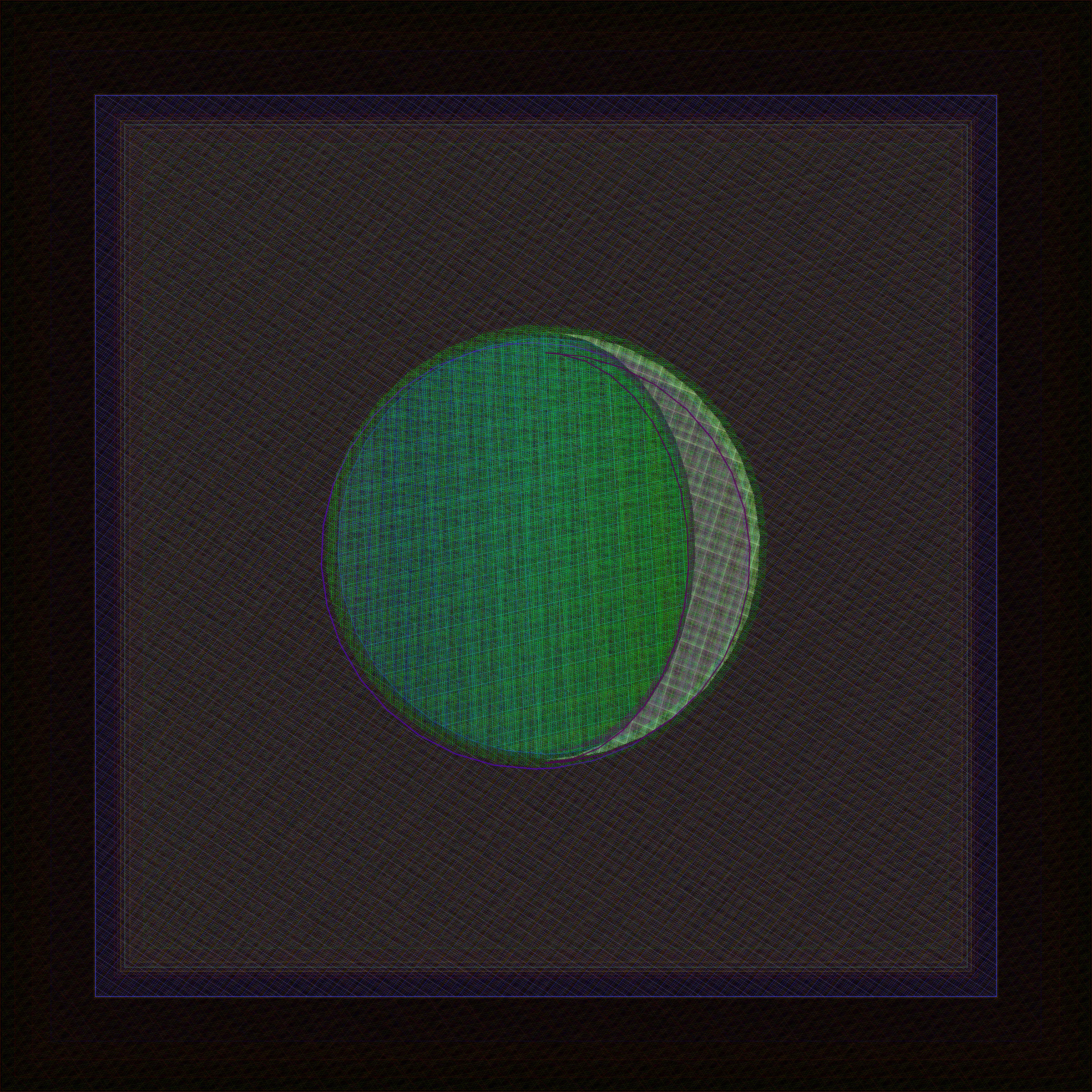 215000909