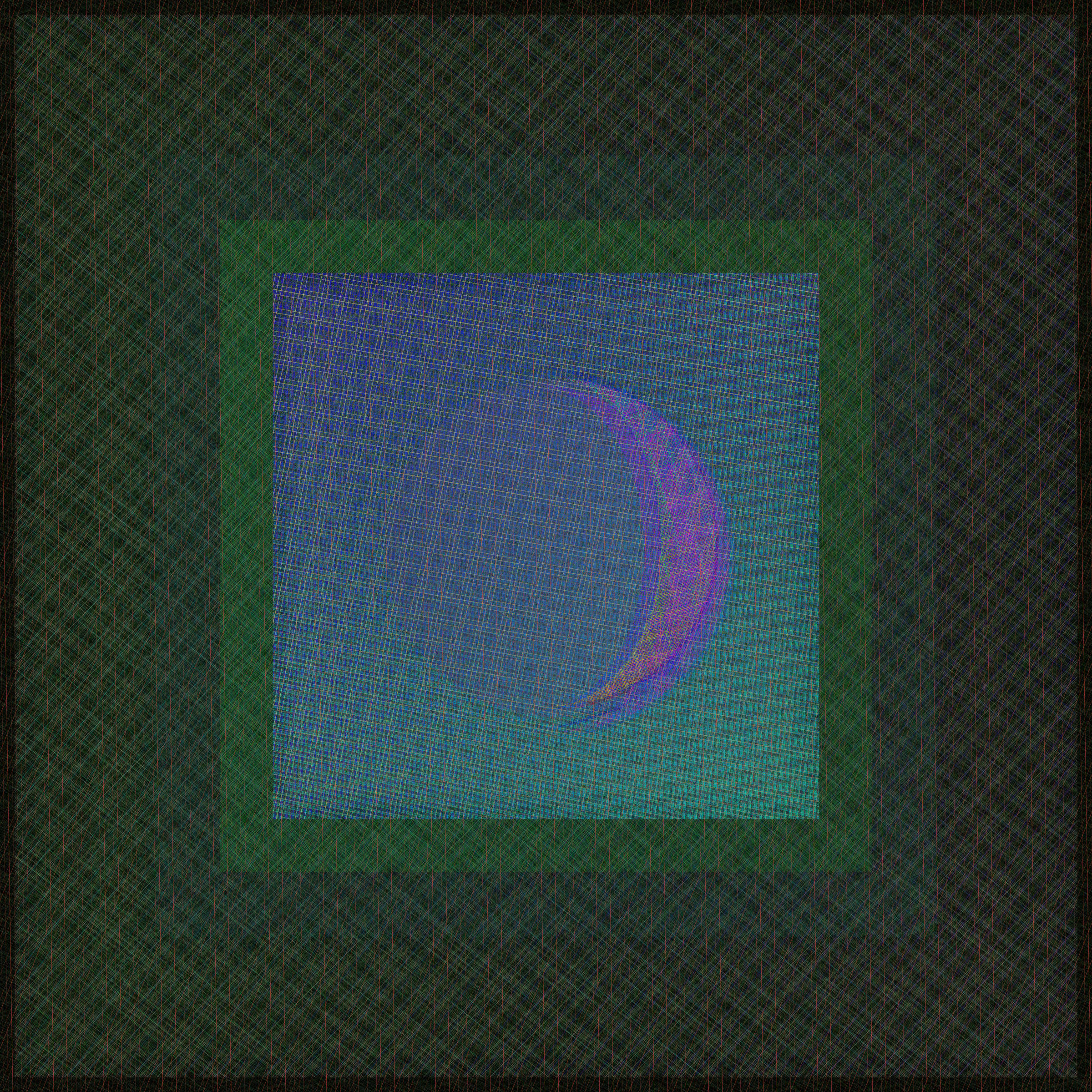 Gazers