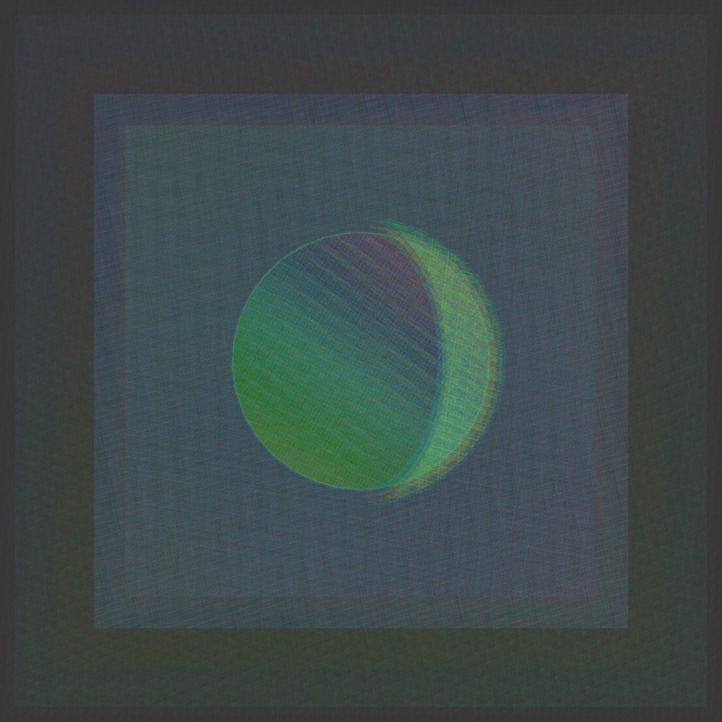 215000927