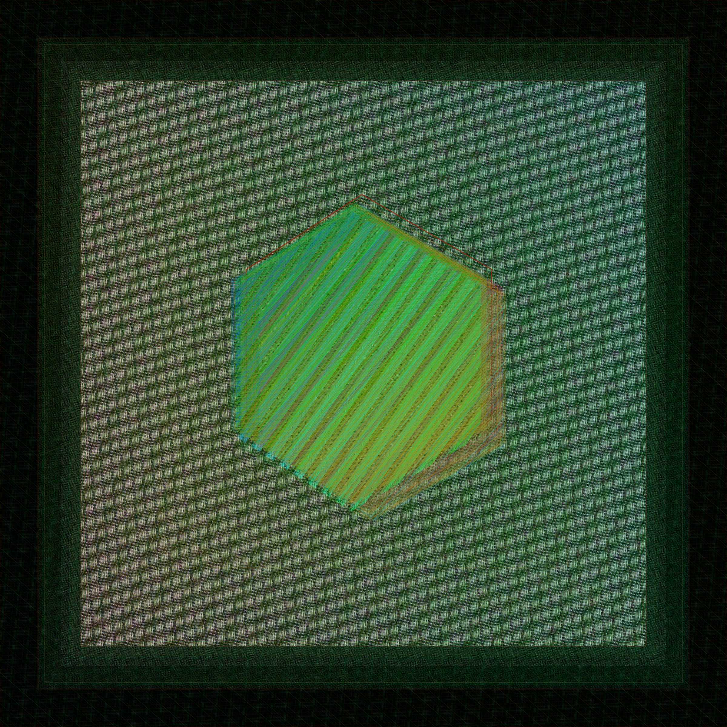215000928