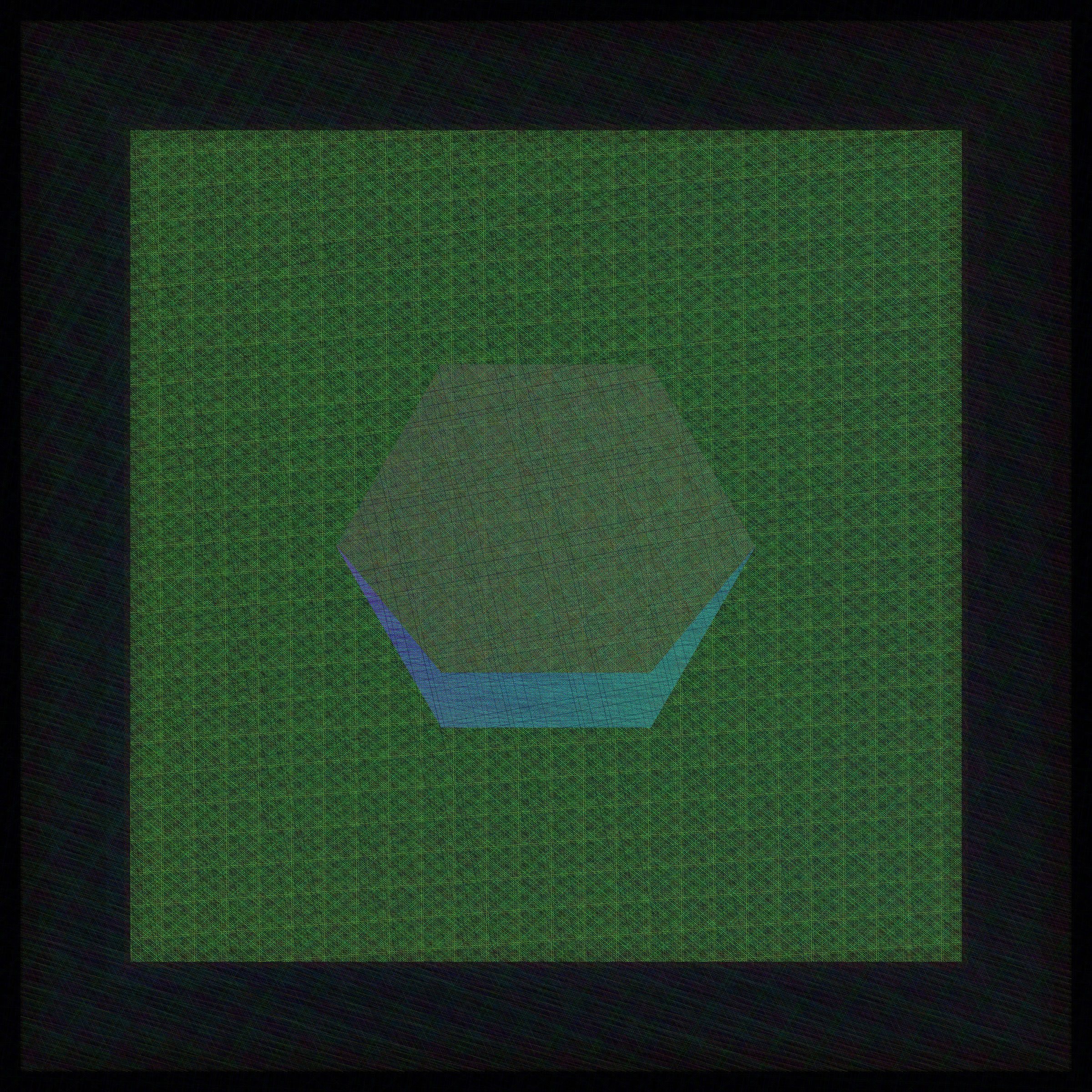215000944