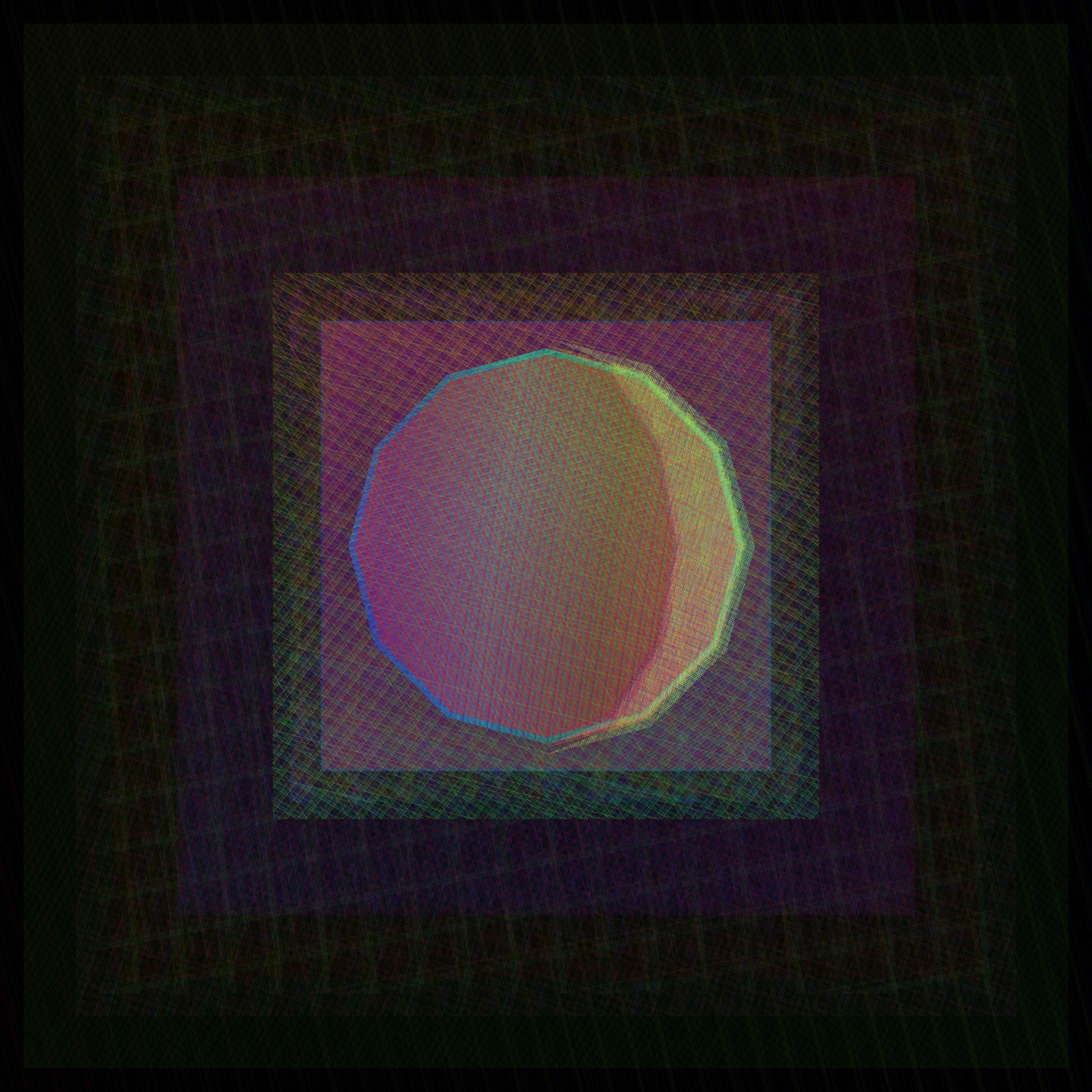 Gazers