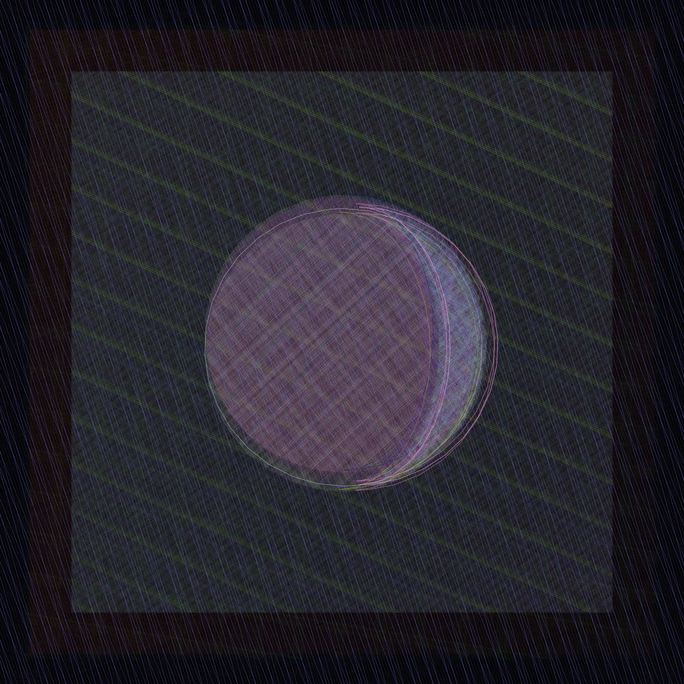 Gazers