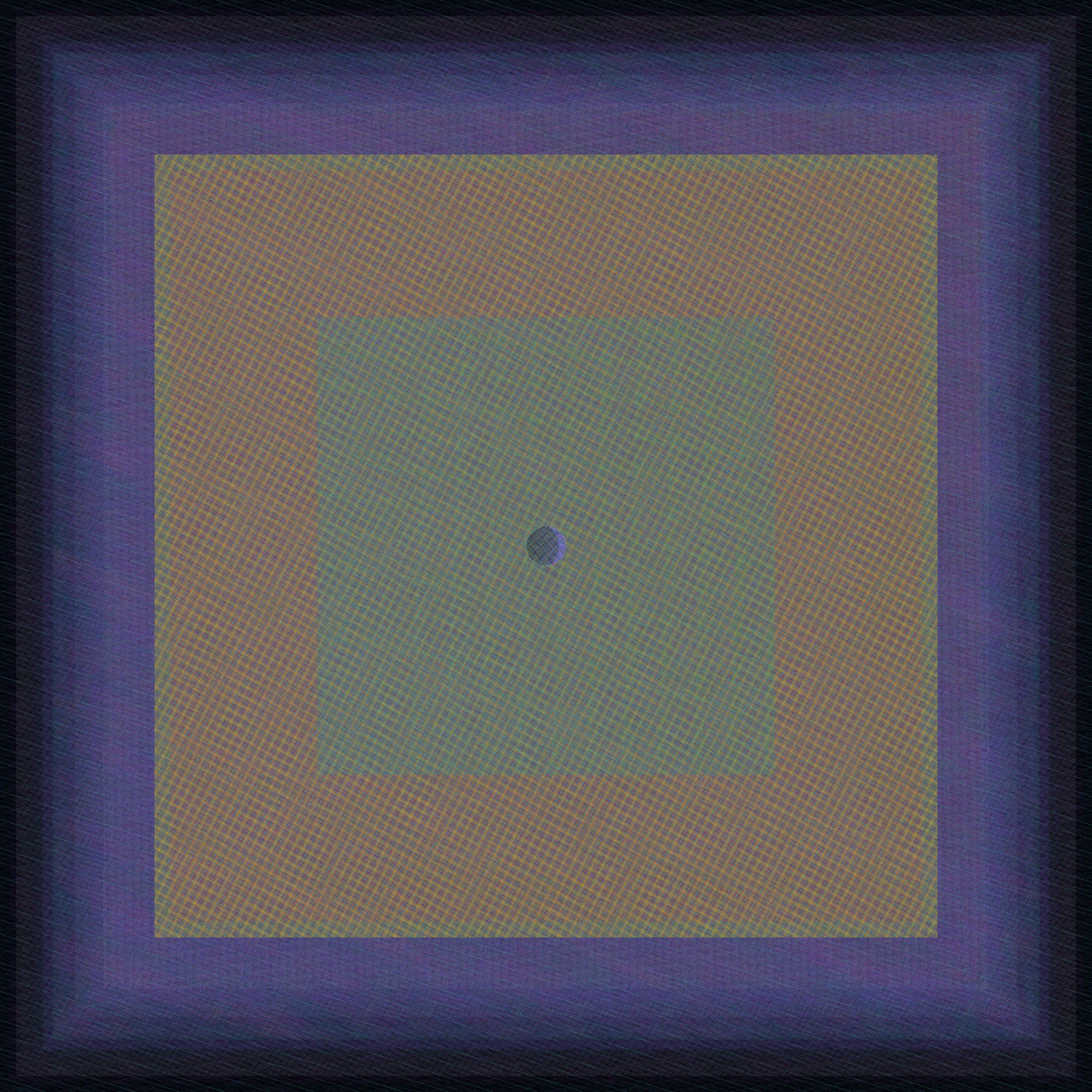 Featured token for: Gazers