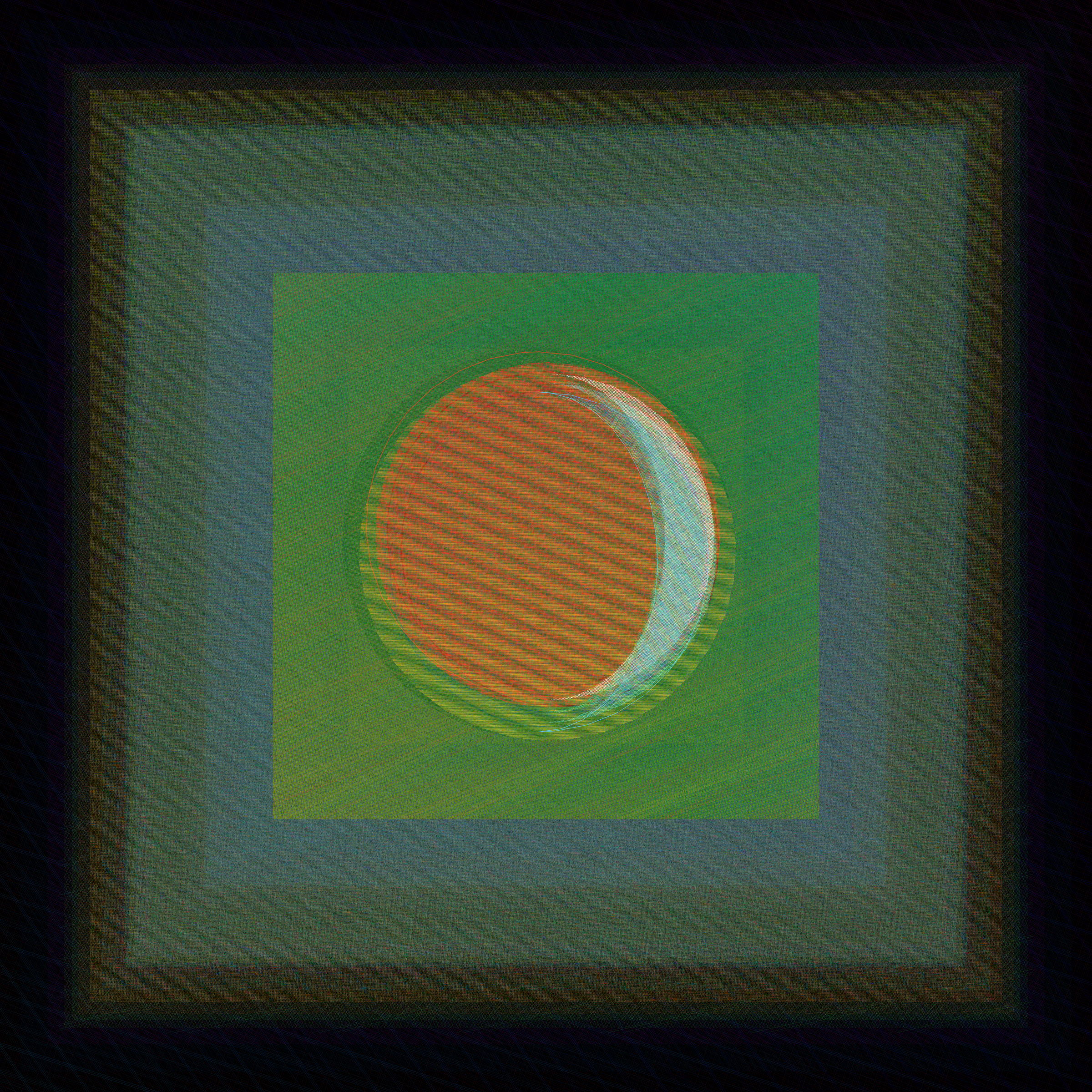 215000997