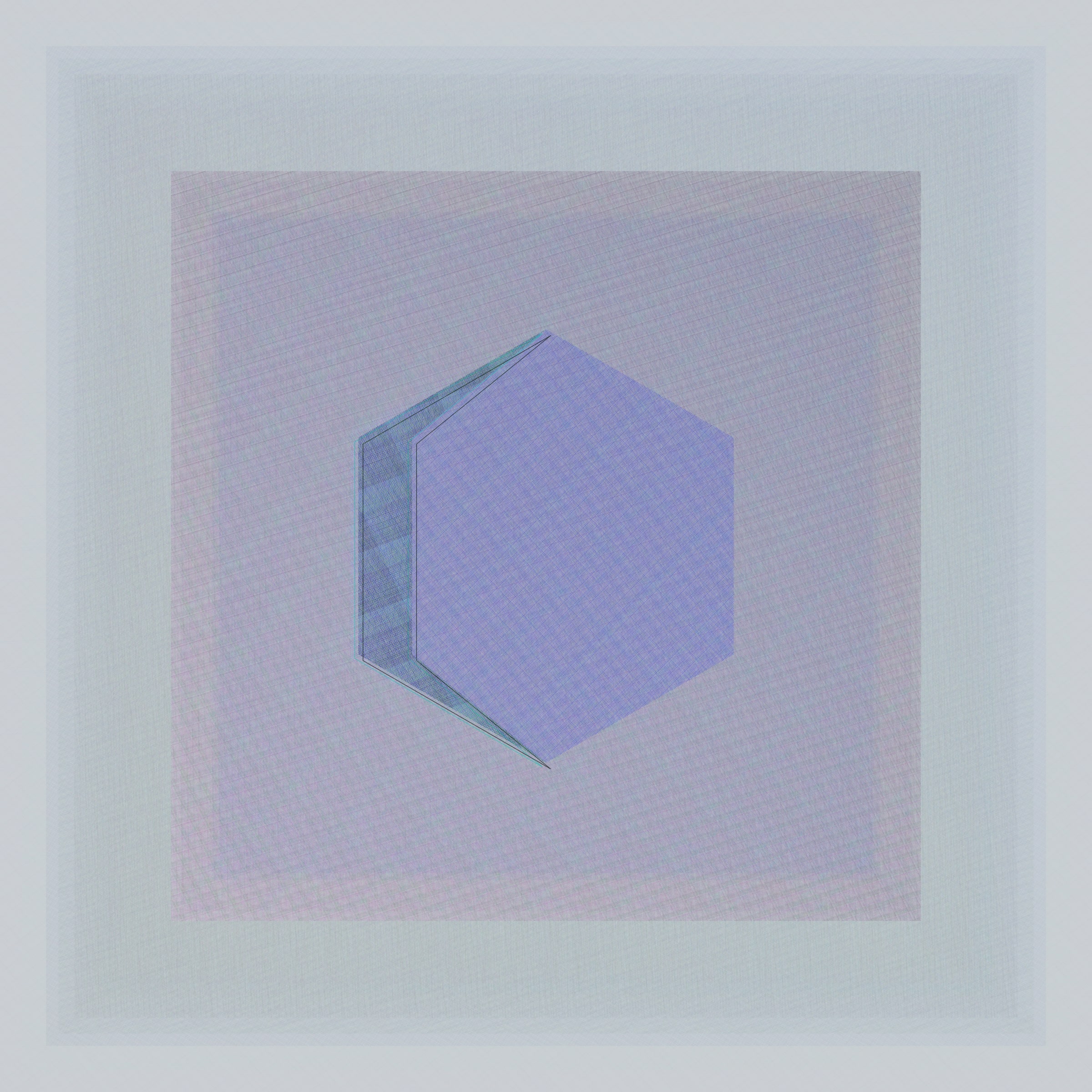 215000998