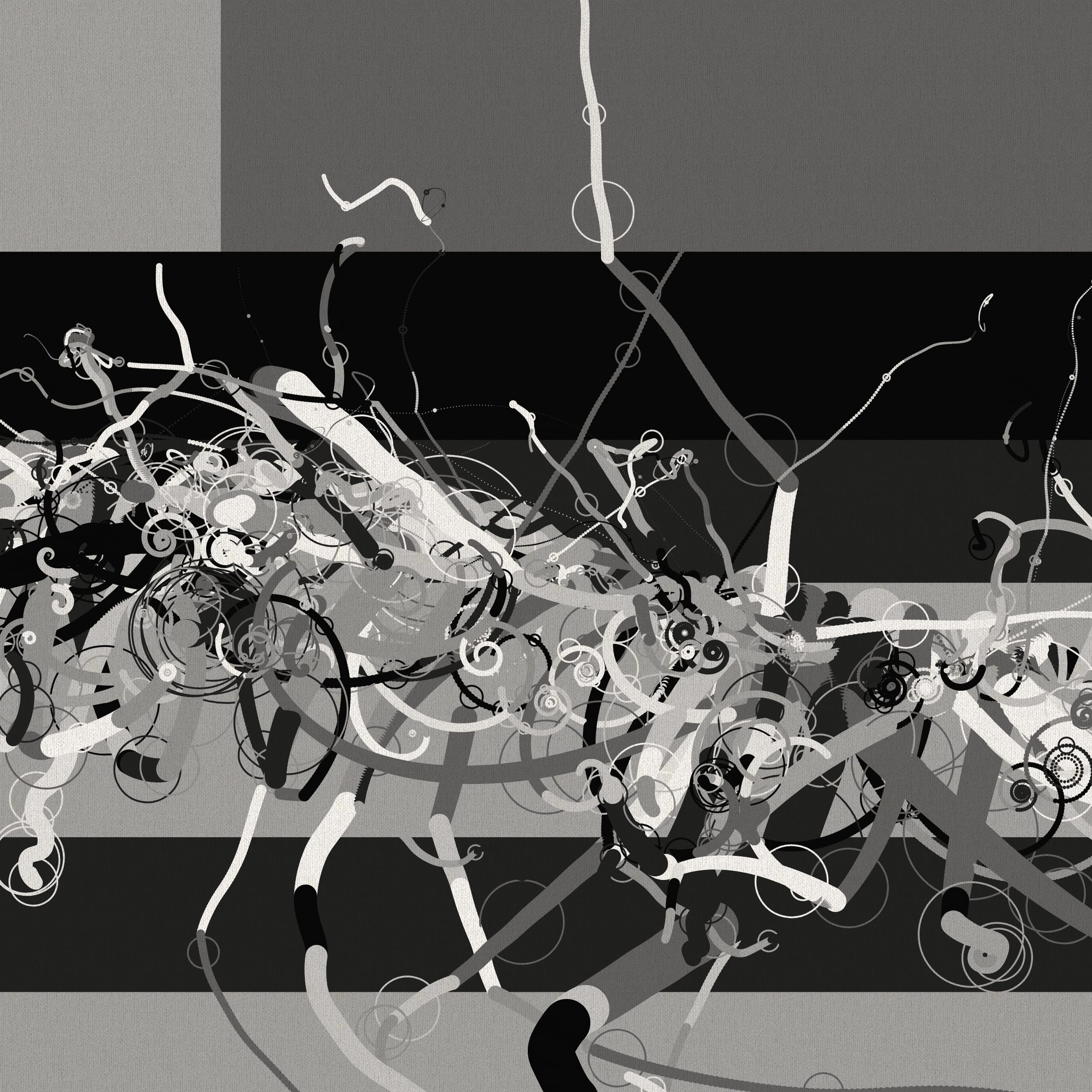 Featured token for: Electriz