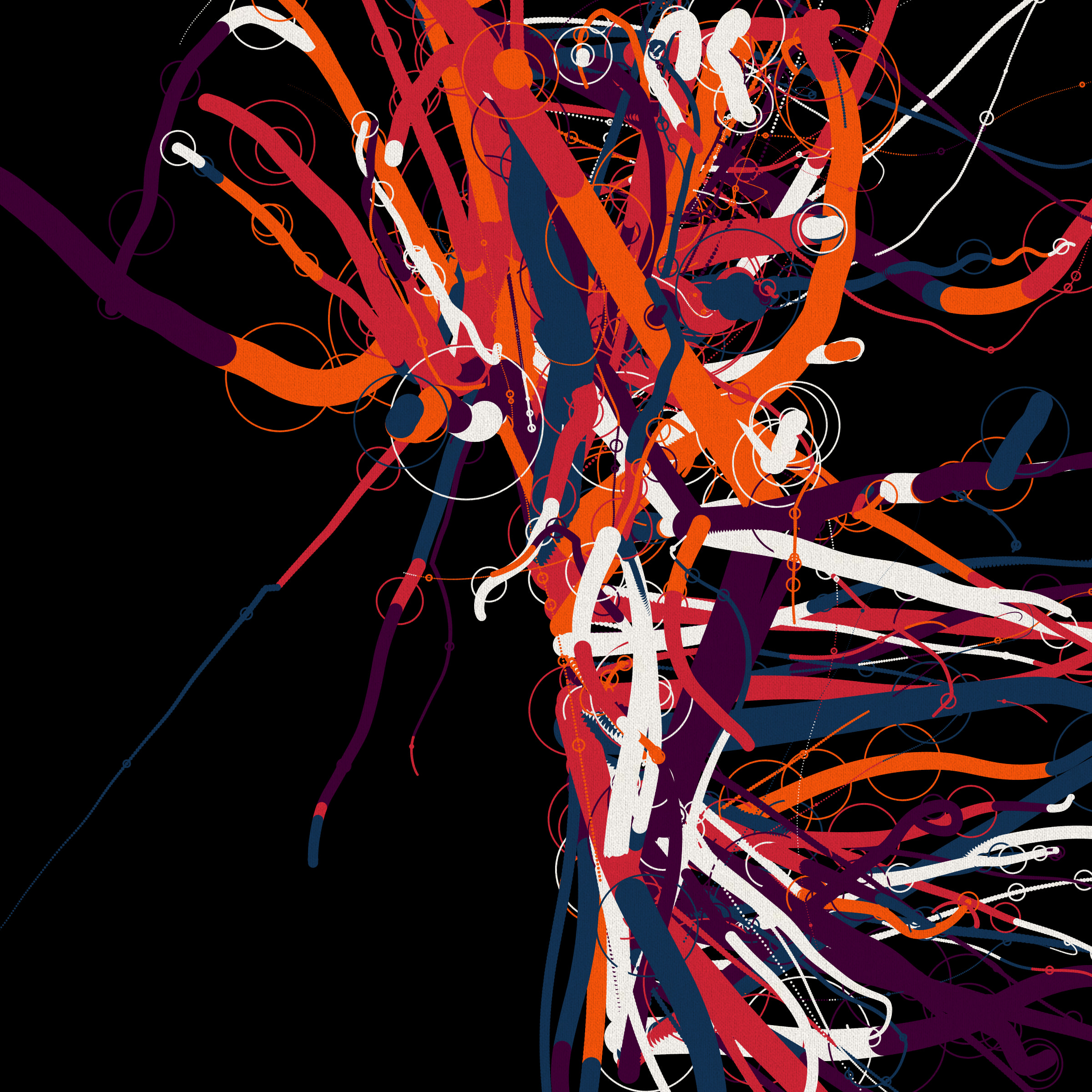 Featured token for: Electriz