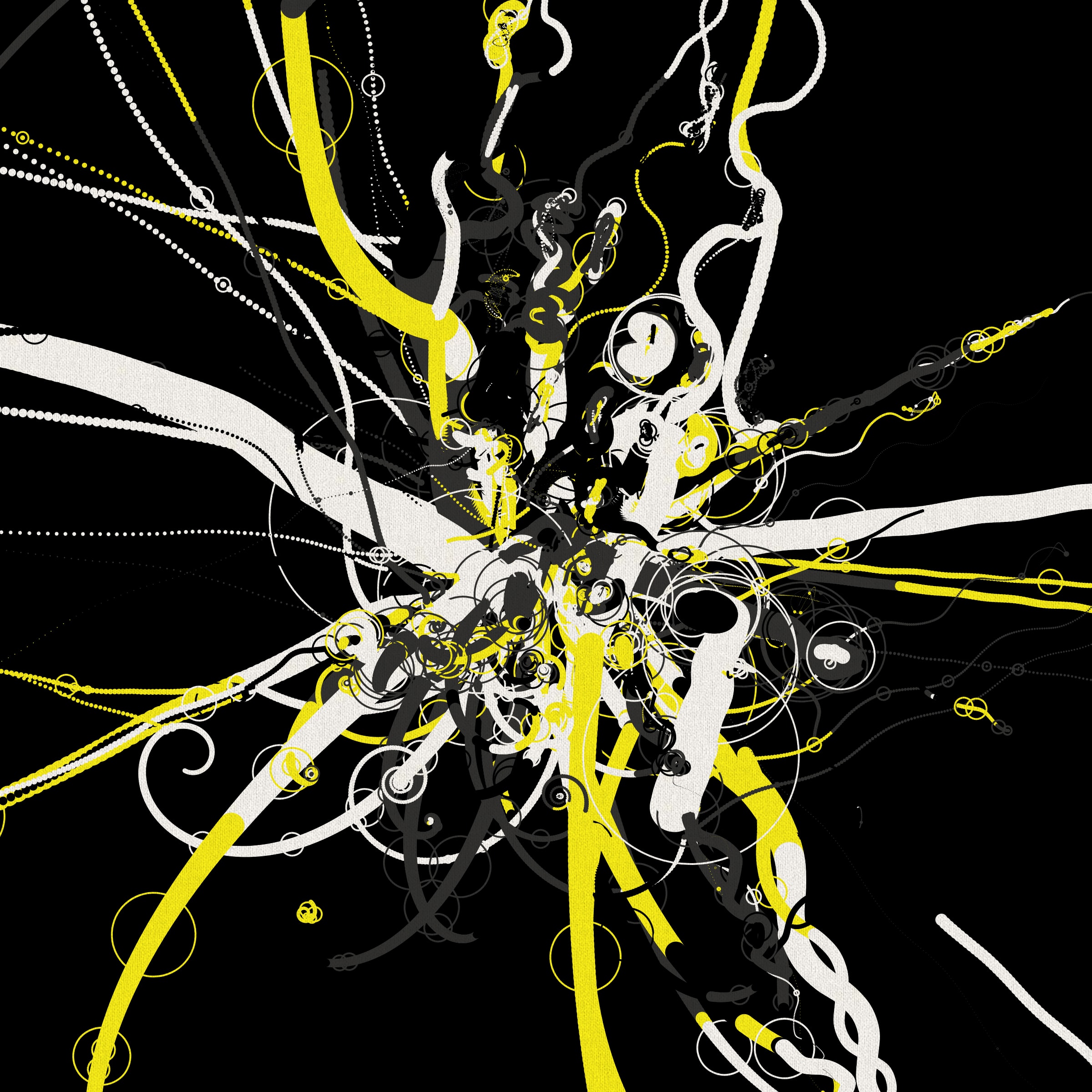 216000155