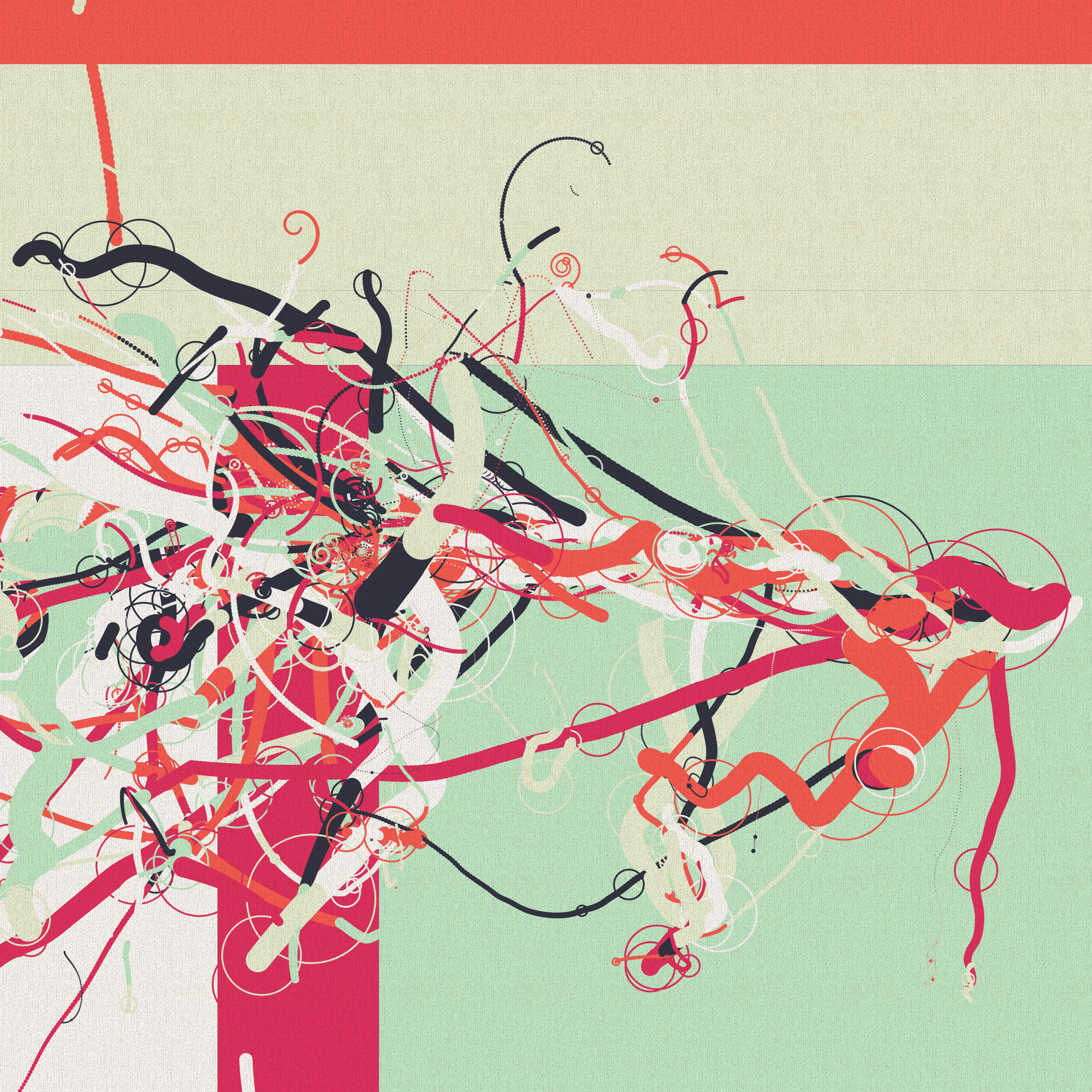 Featured token for: Electriz