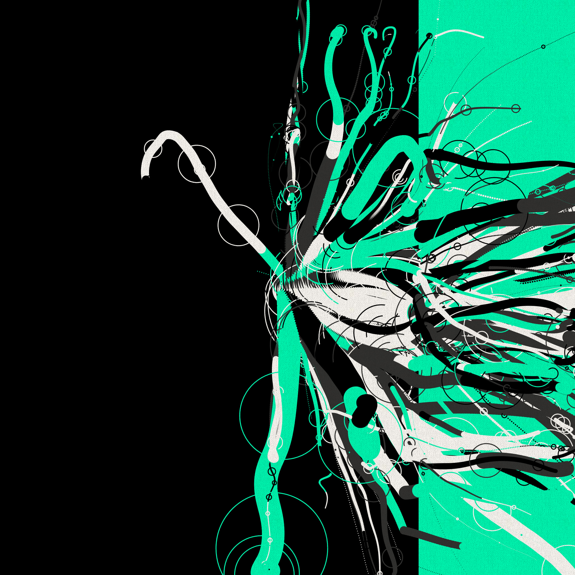 Featured token for: Electriz