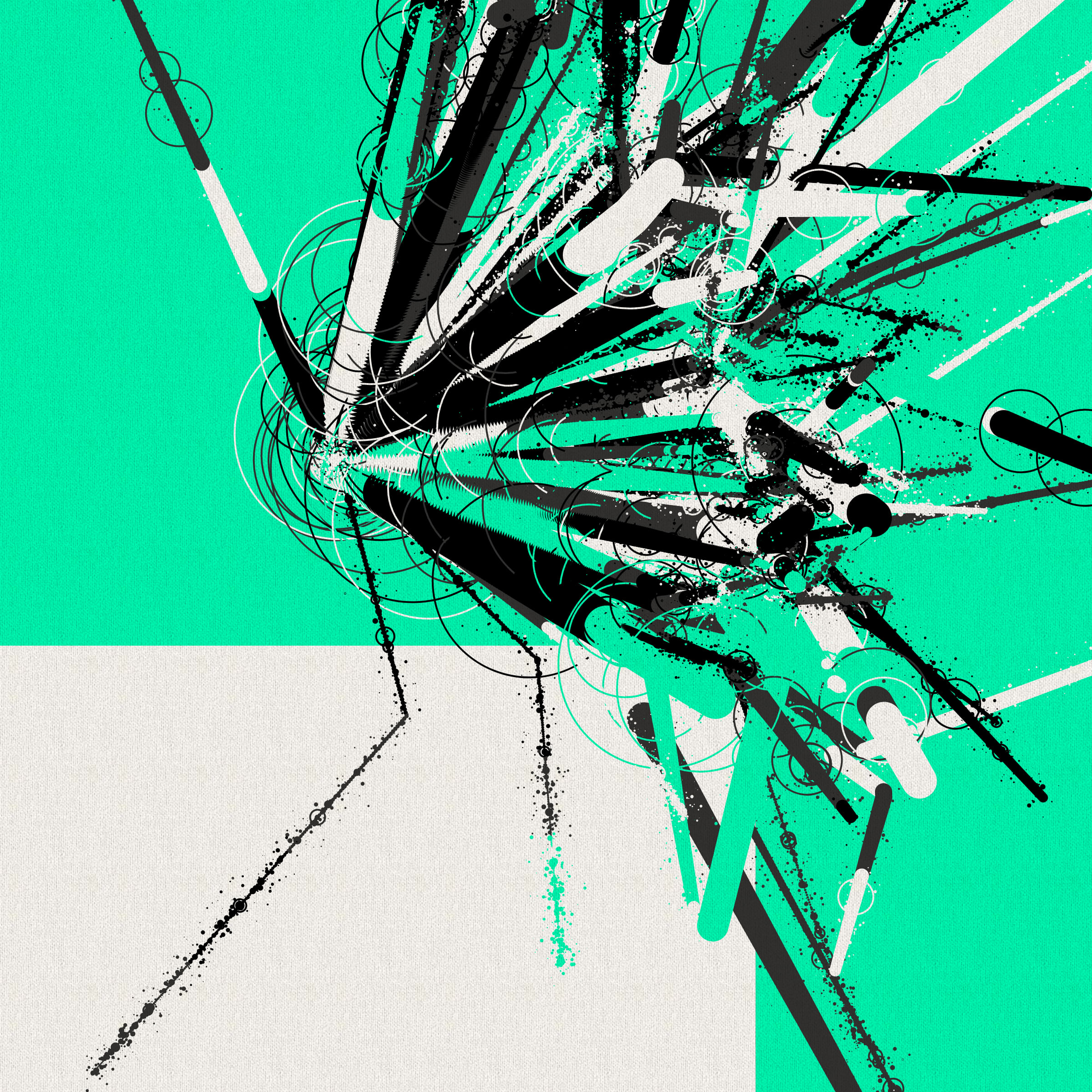 Featured token for: Electriz