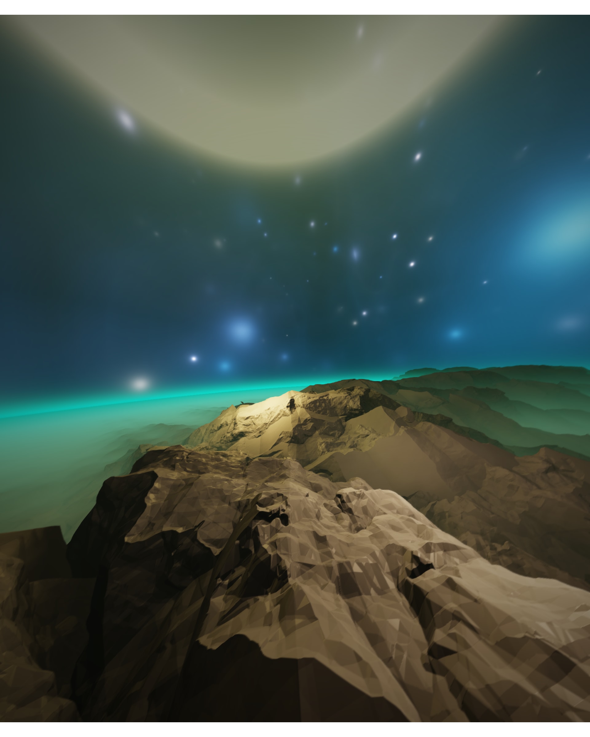 Paths preview 2