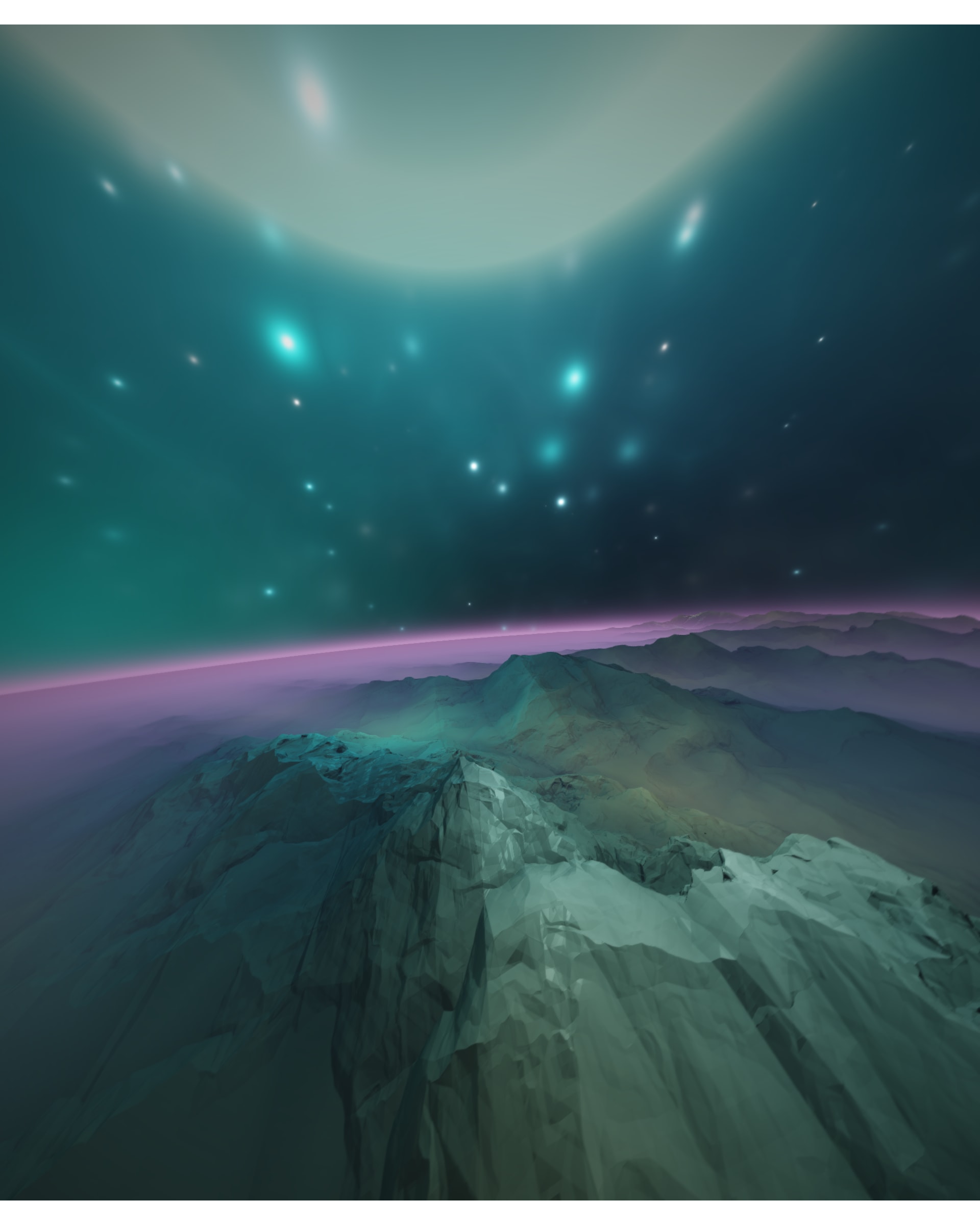 Paths preview 1