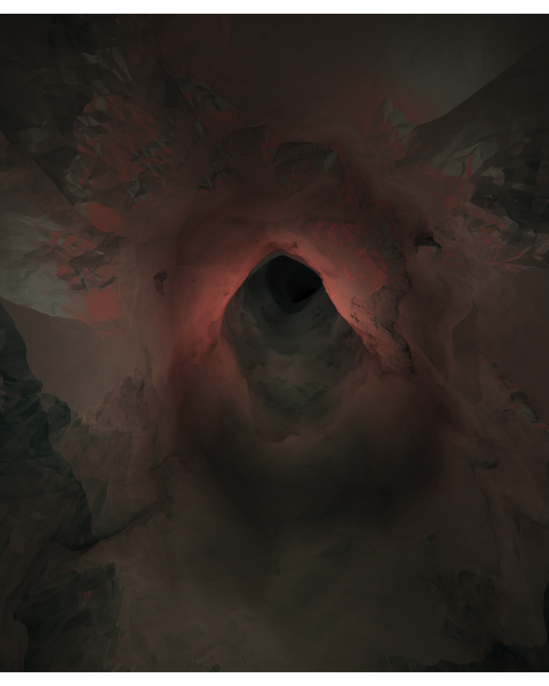 Paths preview 6