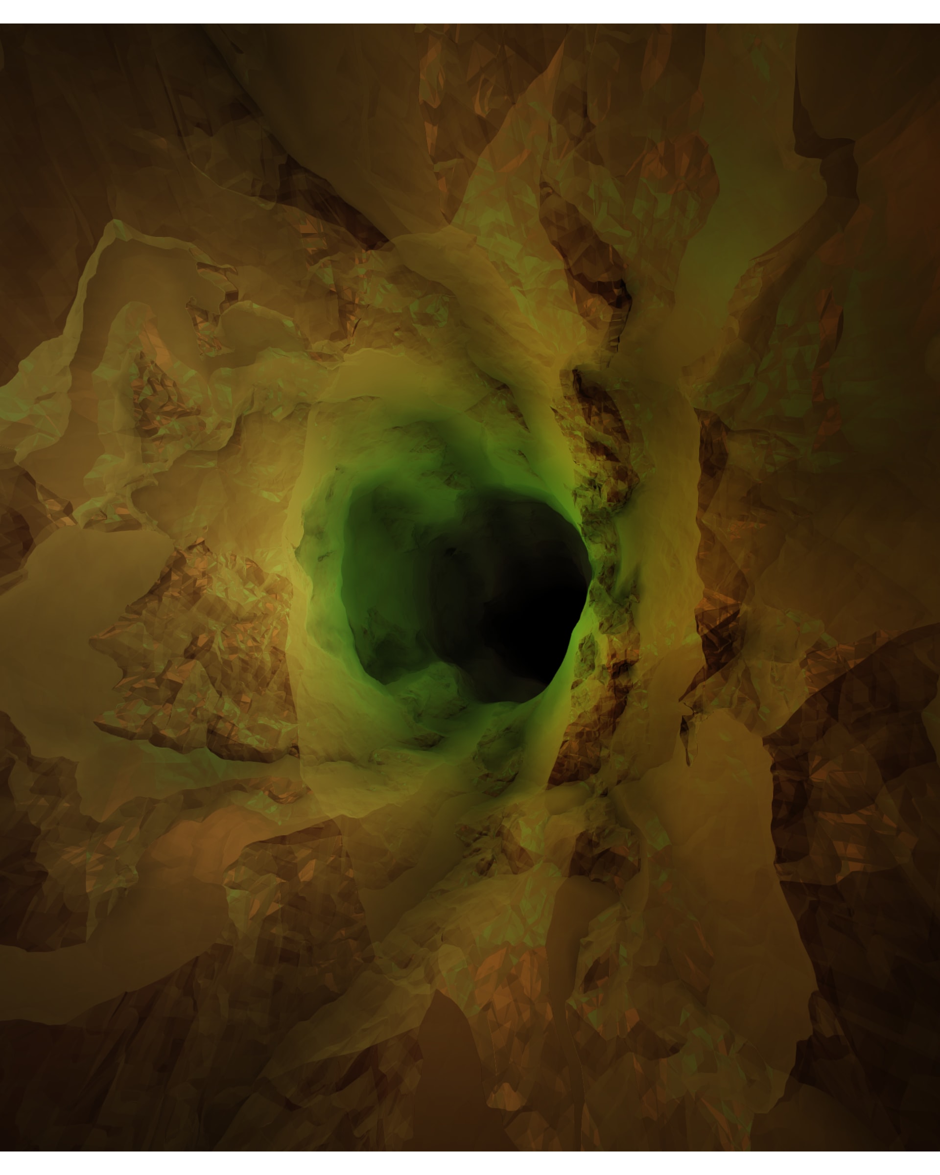 Paths preview 6
