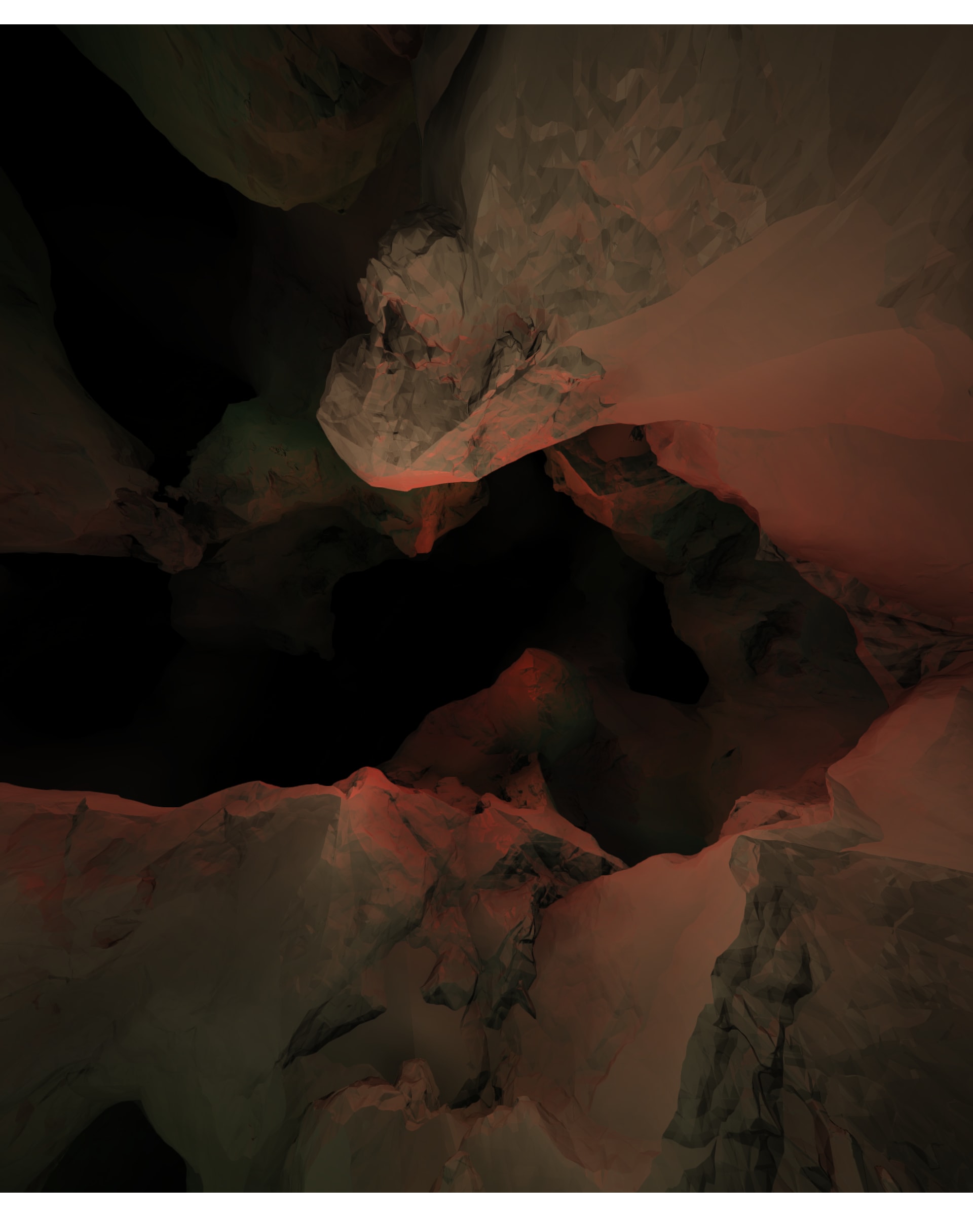 Paths preview 5