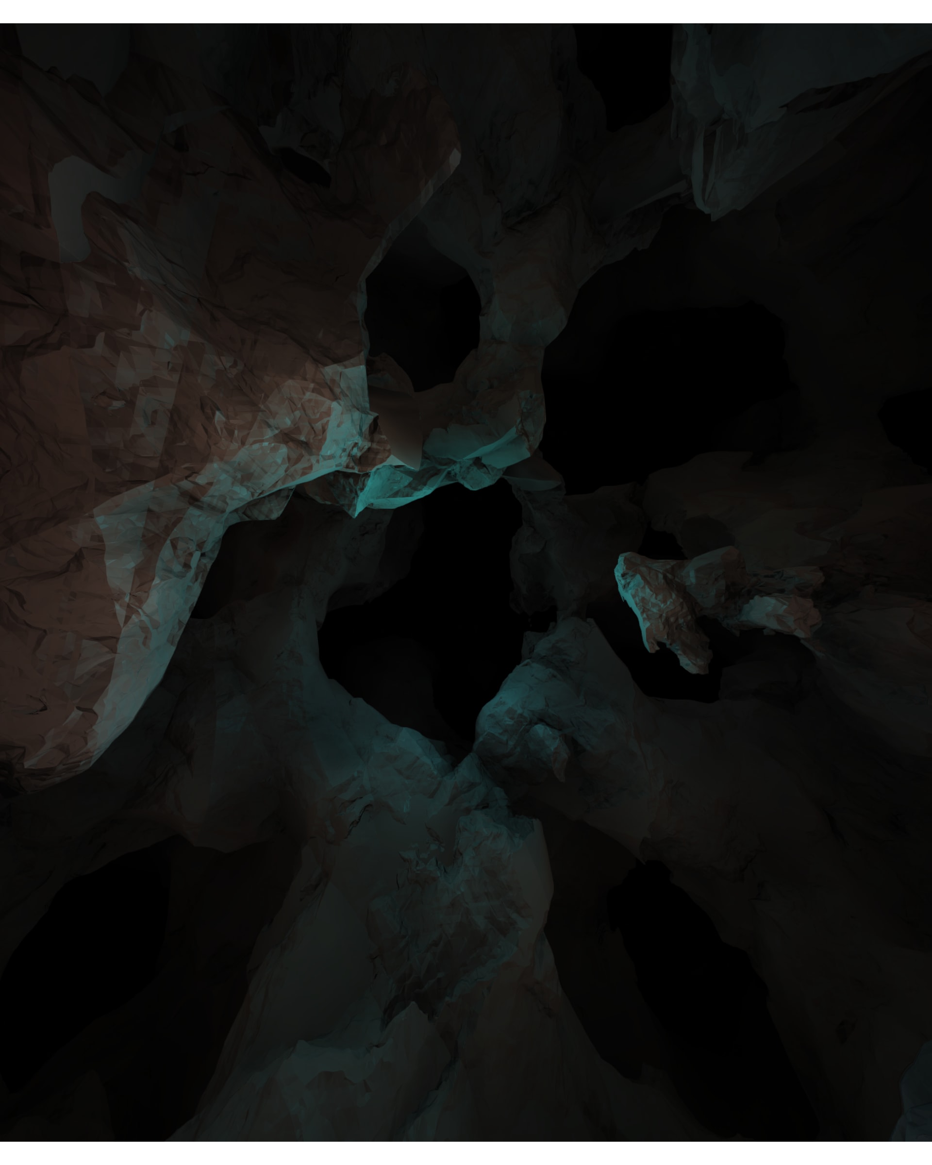 Paths preview 5