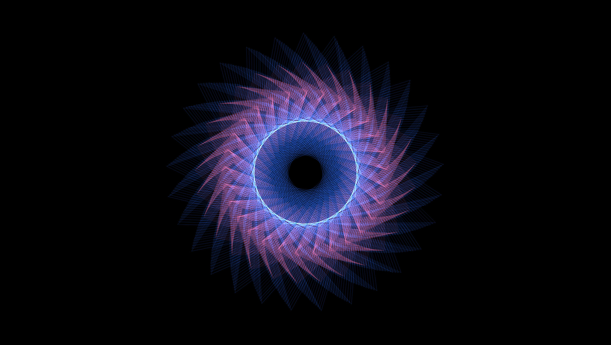 218000003