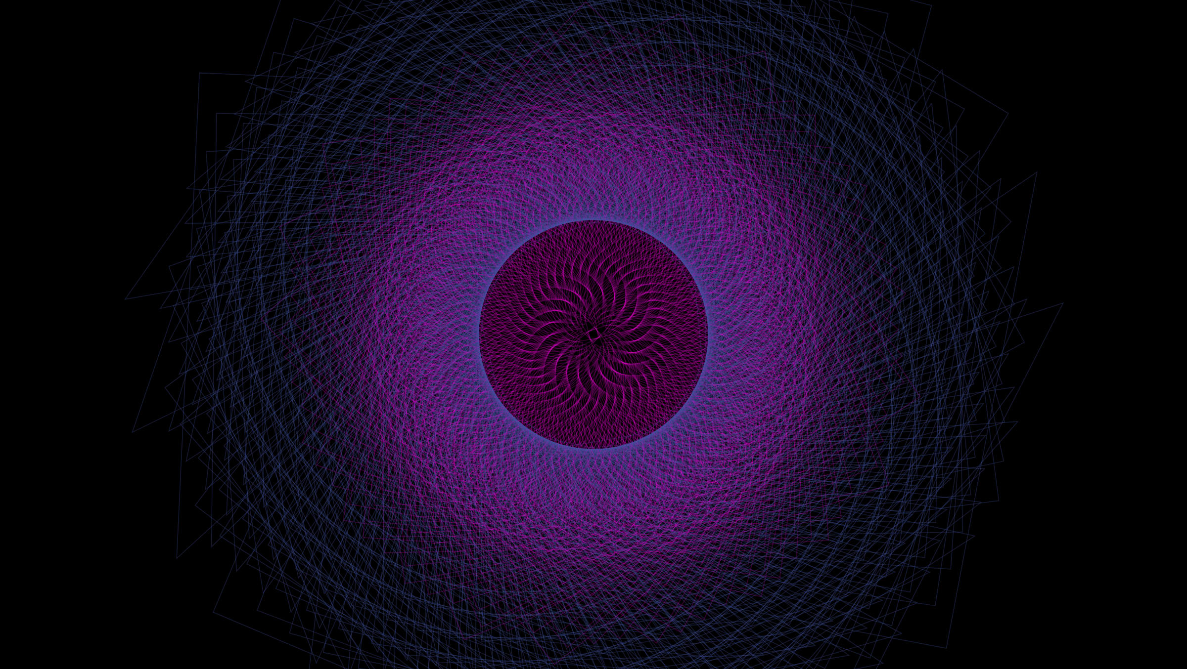218000009